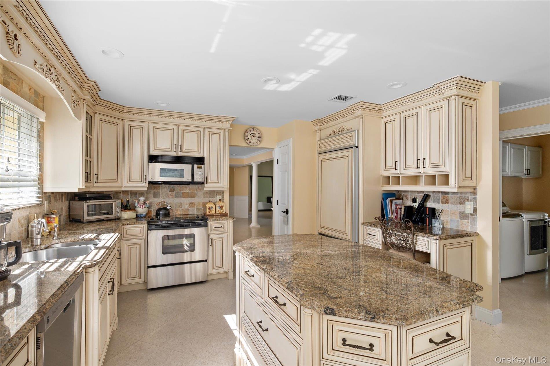 6 Maize Court – For Sale photo 13