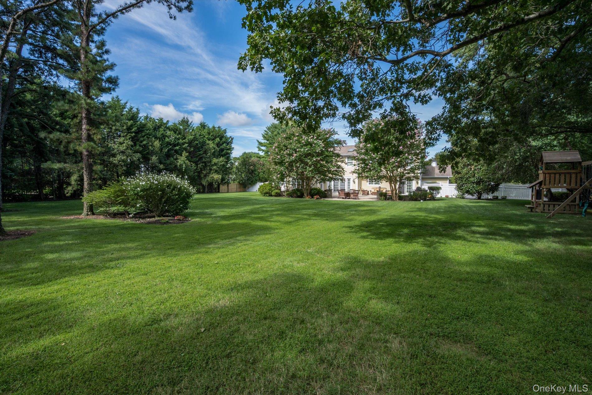 6 Maize Court – For Sale photo 34
