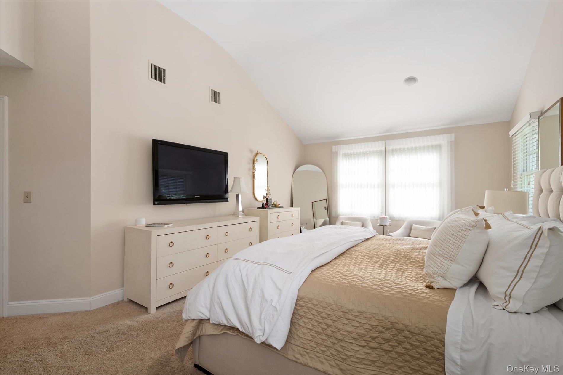 6 Maize Court – For Sale photo 21