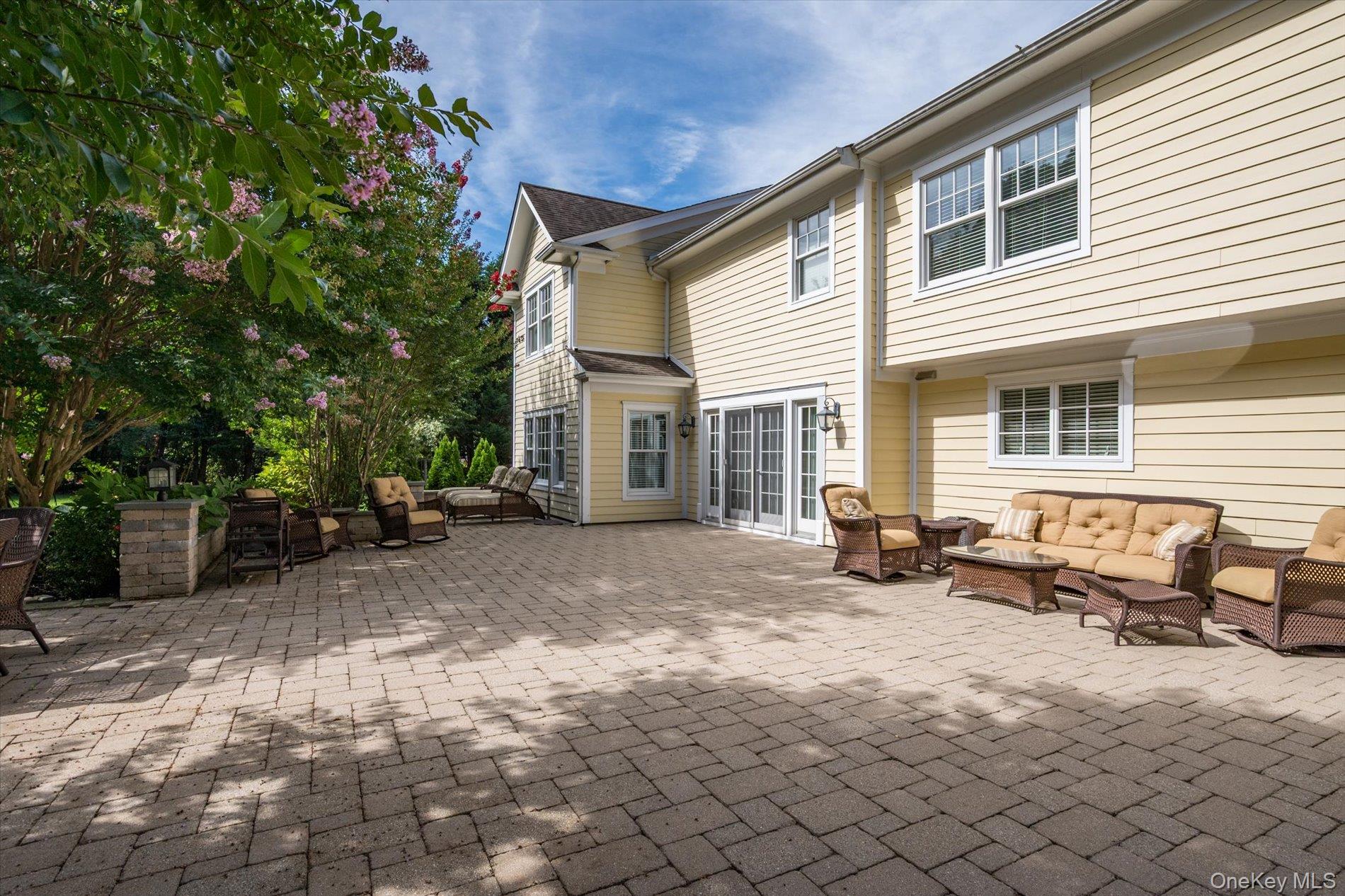 6 Maize Court – For Sale photo 28
