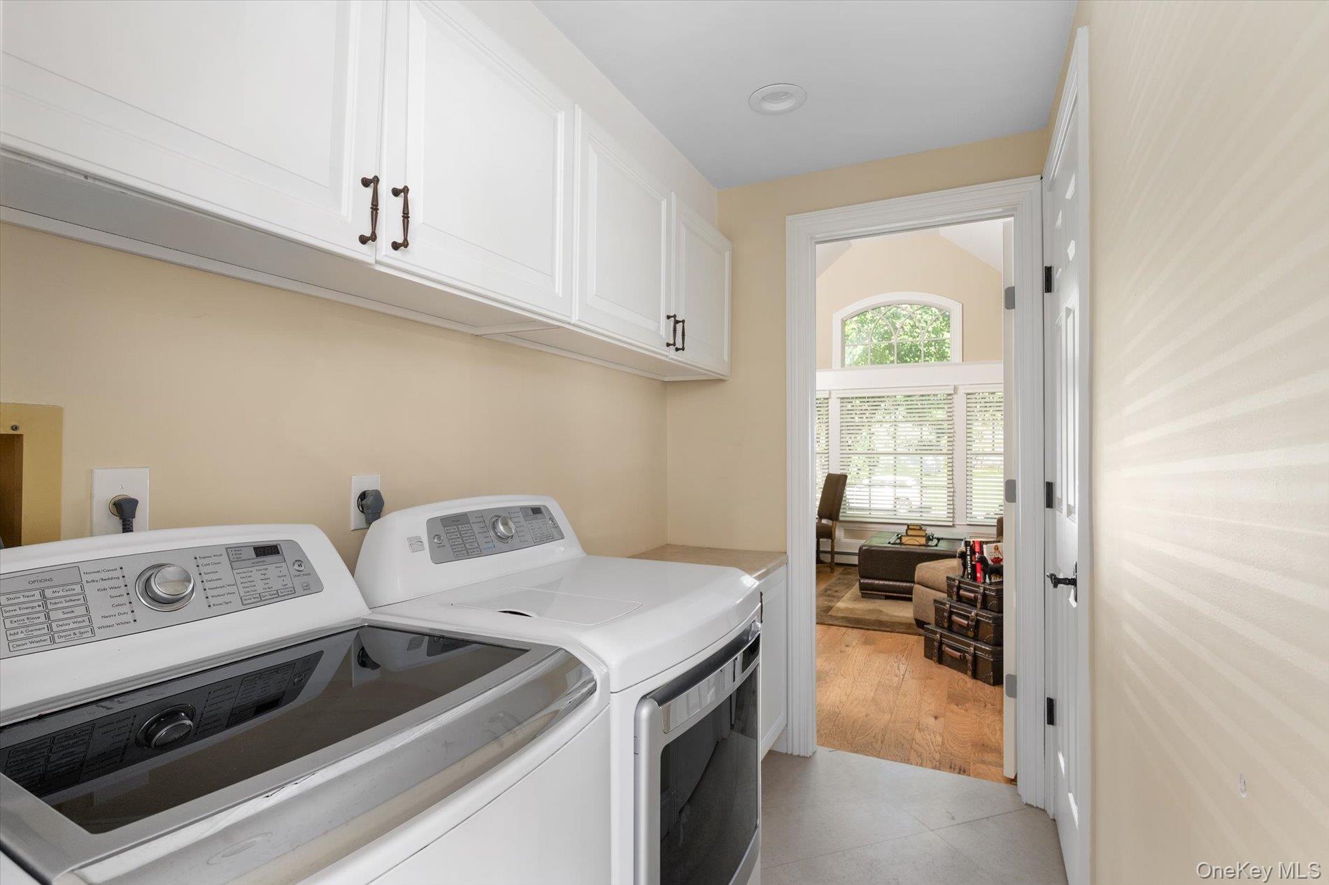 6 Maize Court – For Sale photo 17