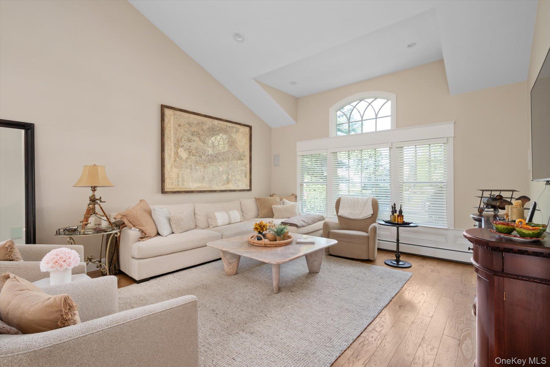 6 Maize Court – For Sale photo 7