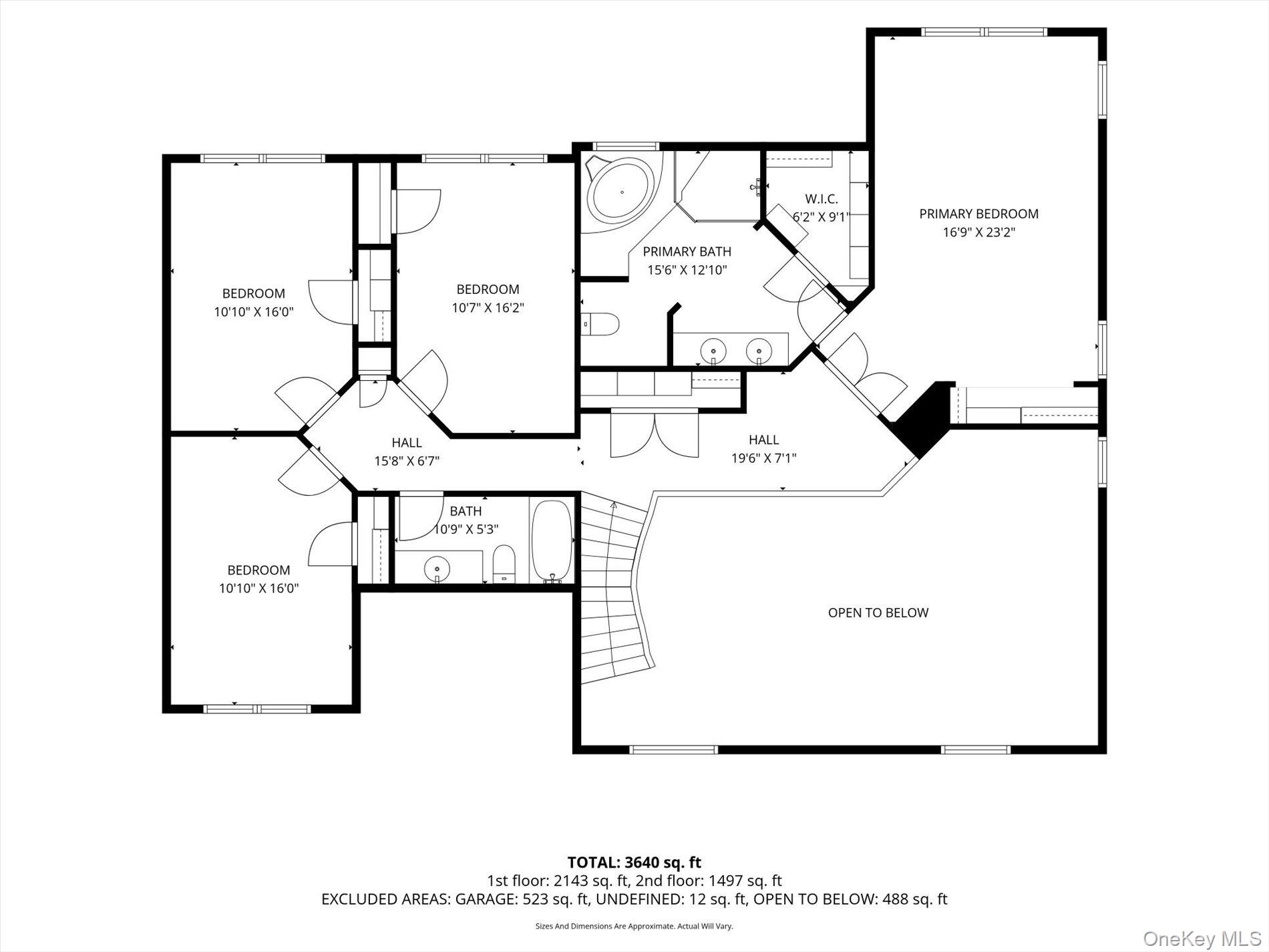 6 Maize Court – For Sale photo 35