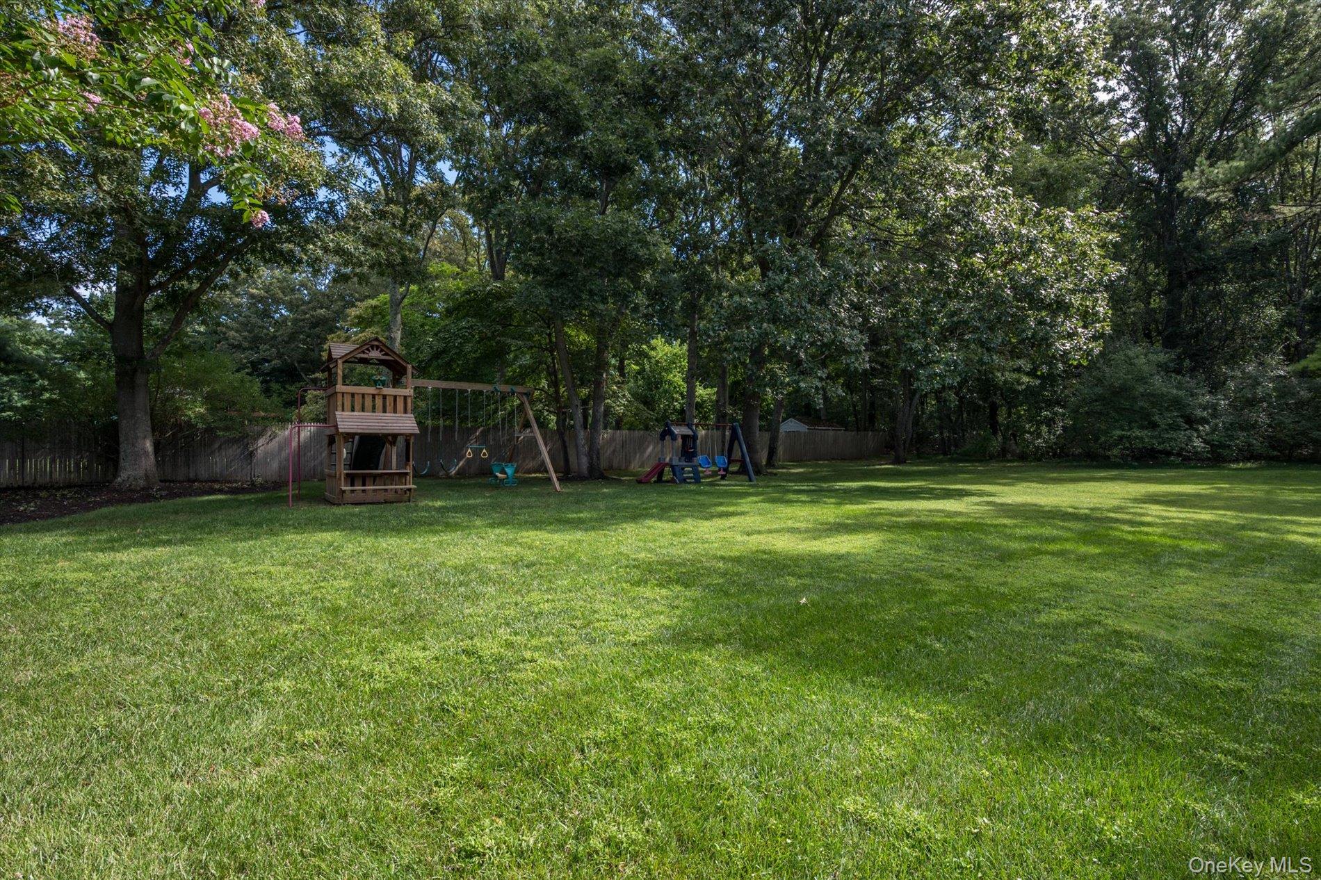 6 Maize Court – For Sale photo 32