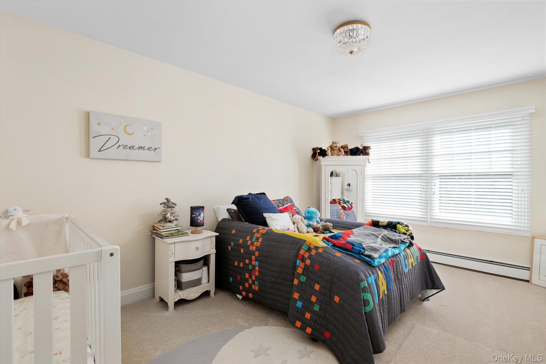 6 Maize Court – For Sale photo 26