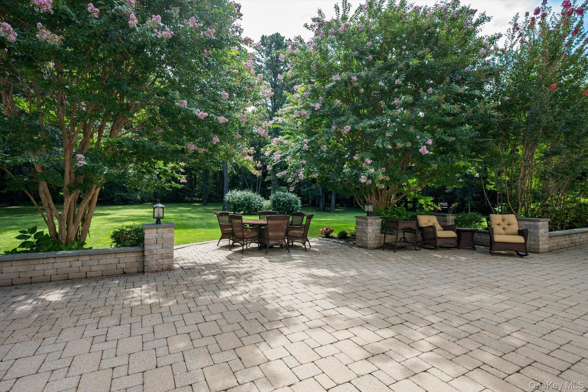 6 Maize Court – For Sale photo 29