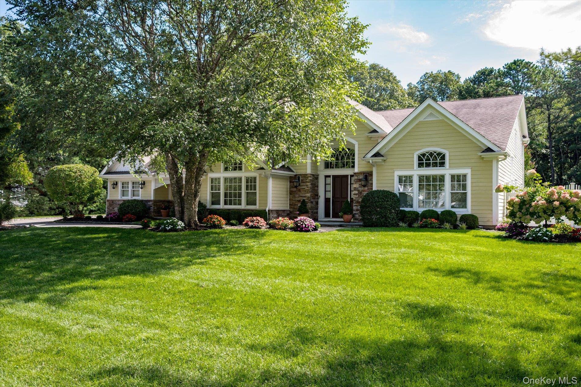 6 Maize Court – For Sale photo 3