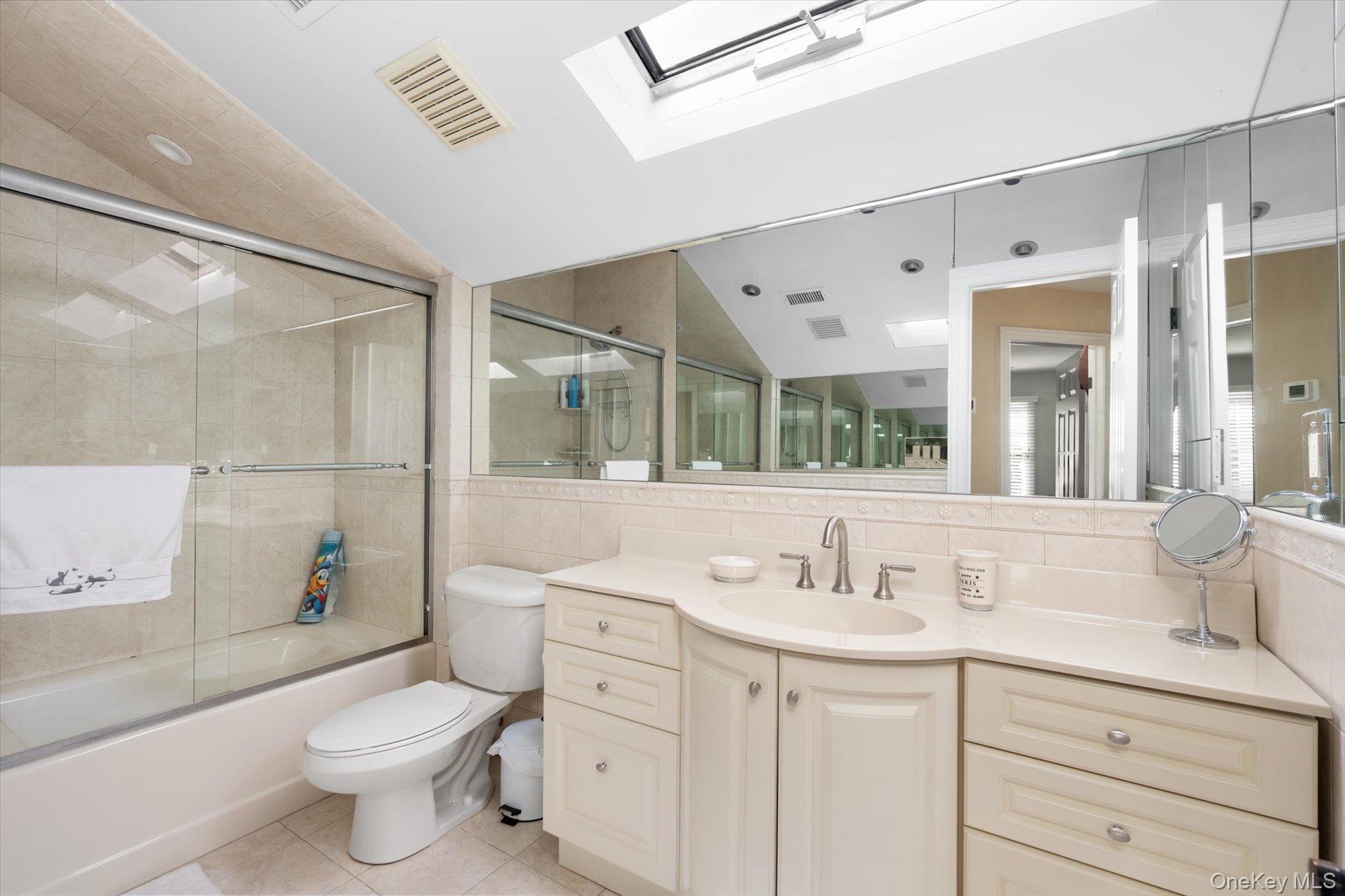6 Maize Court – For Sale photo 25