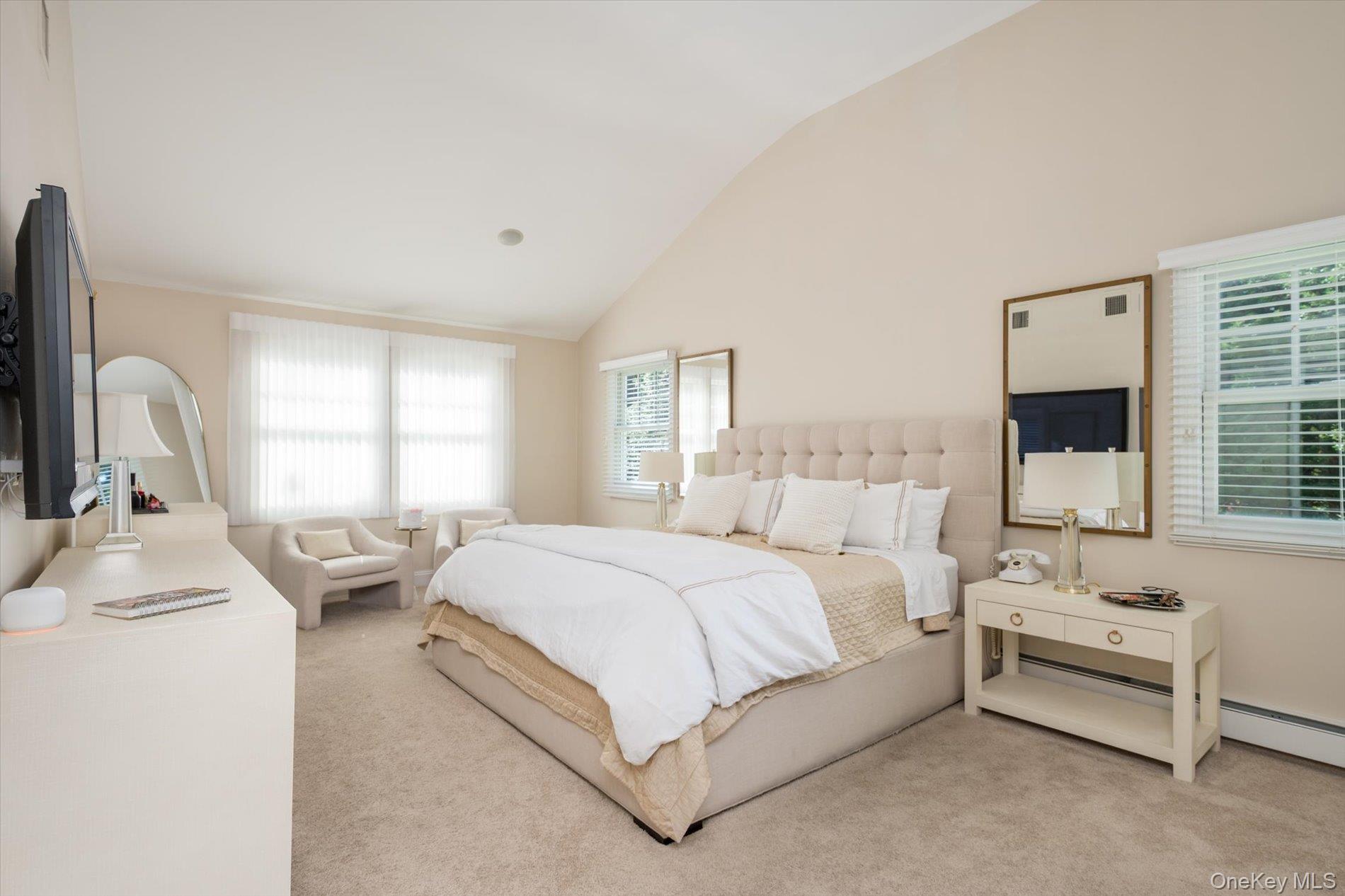 6 Maize Court – For Sale photo 20