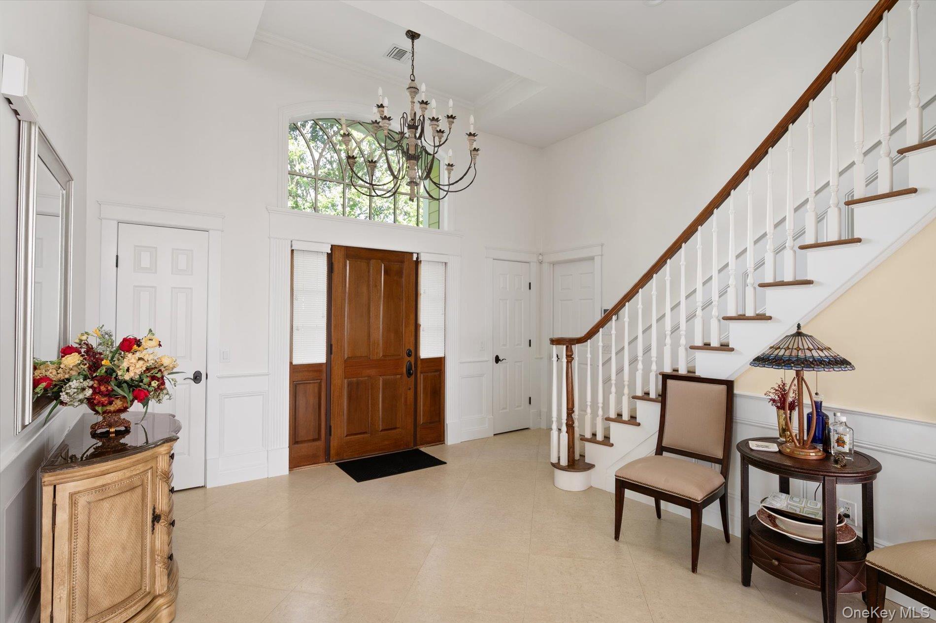 6 Maize Court – For Sale photo 6