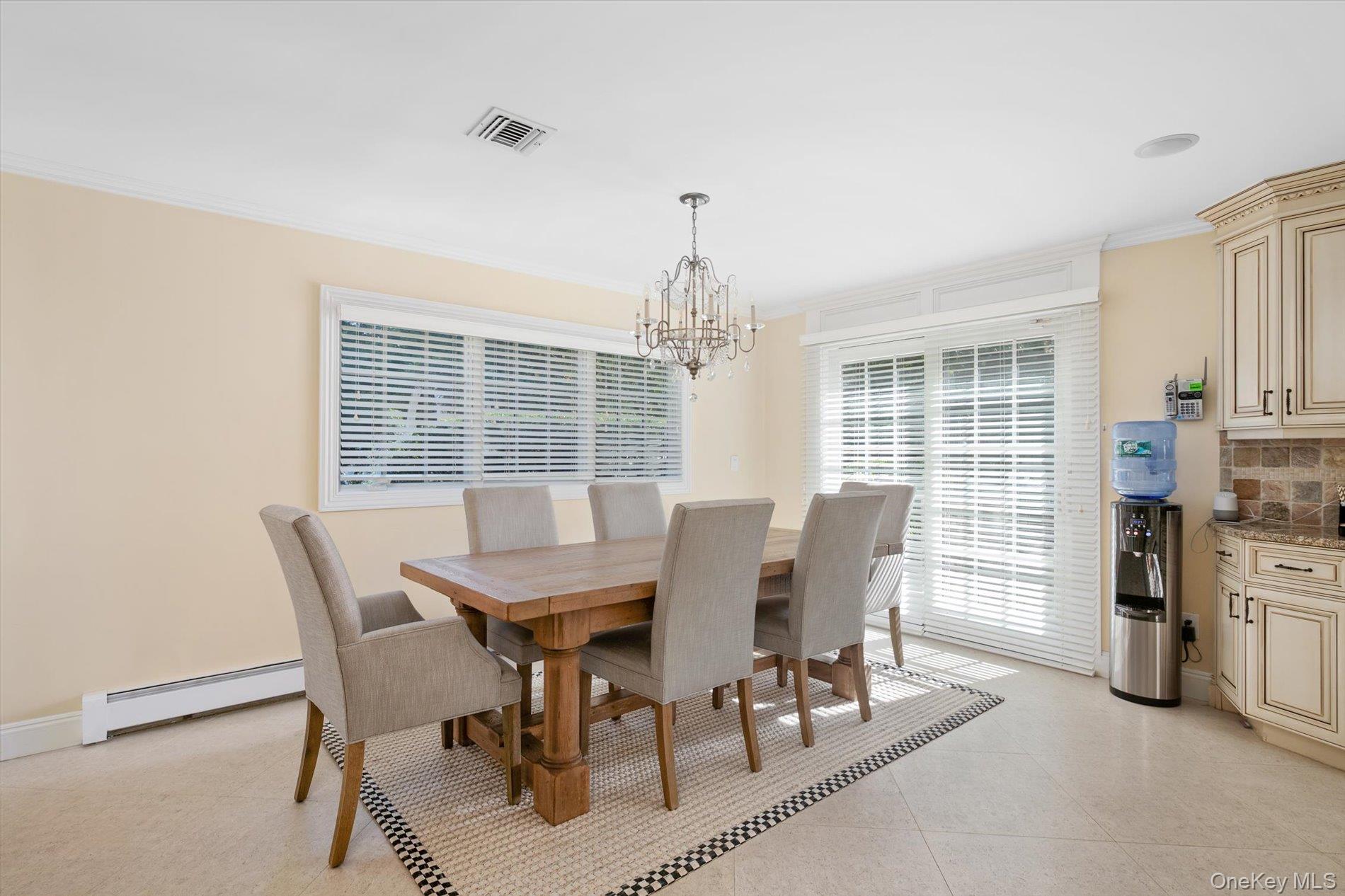 6 Maize Court – For Sale photo 15
