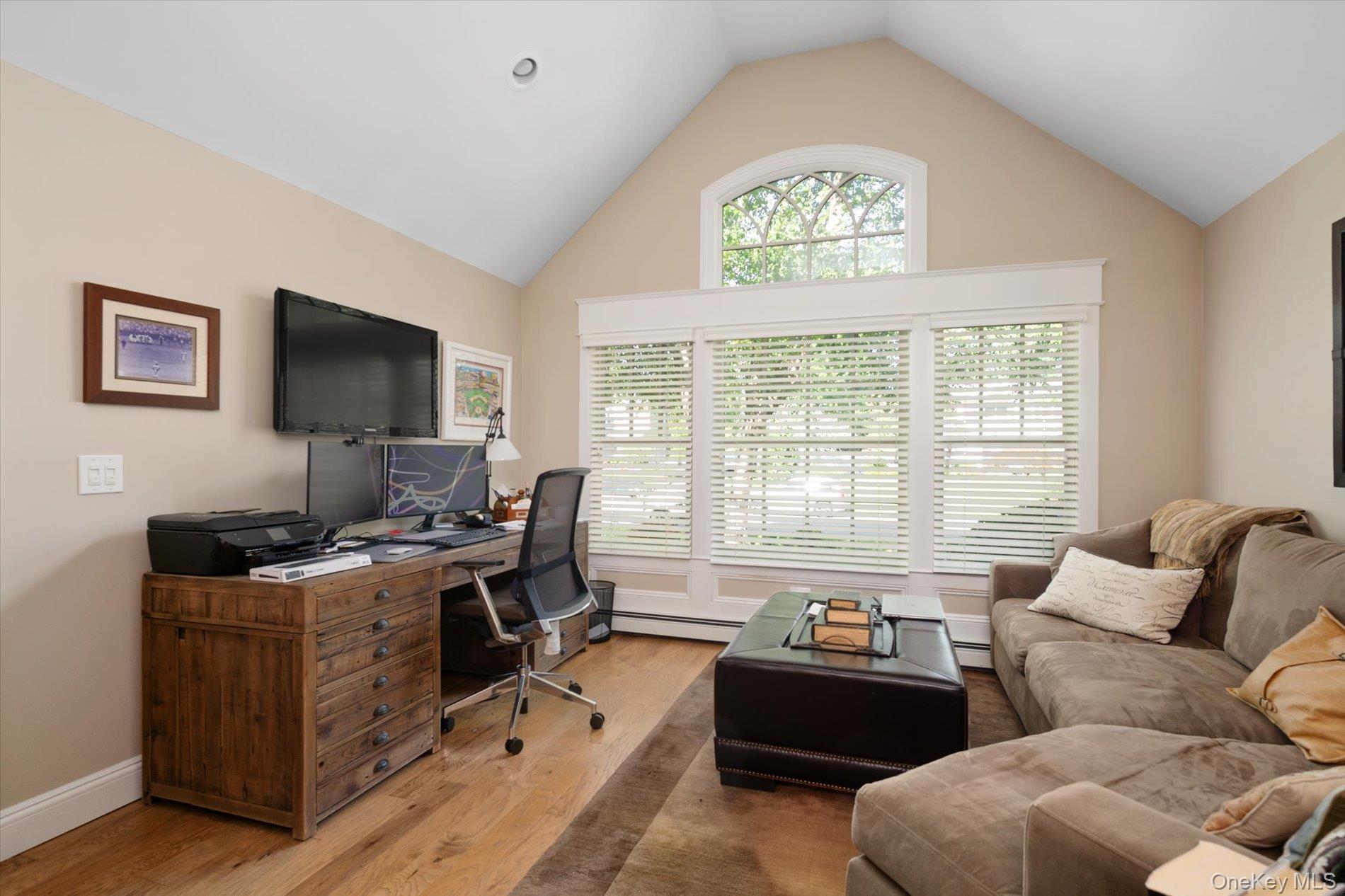6 Maize Court – For Sale photo 11