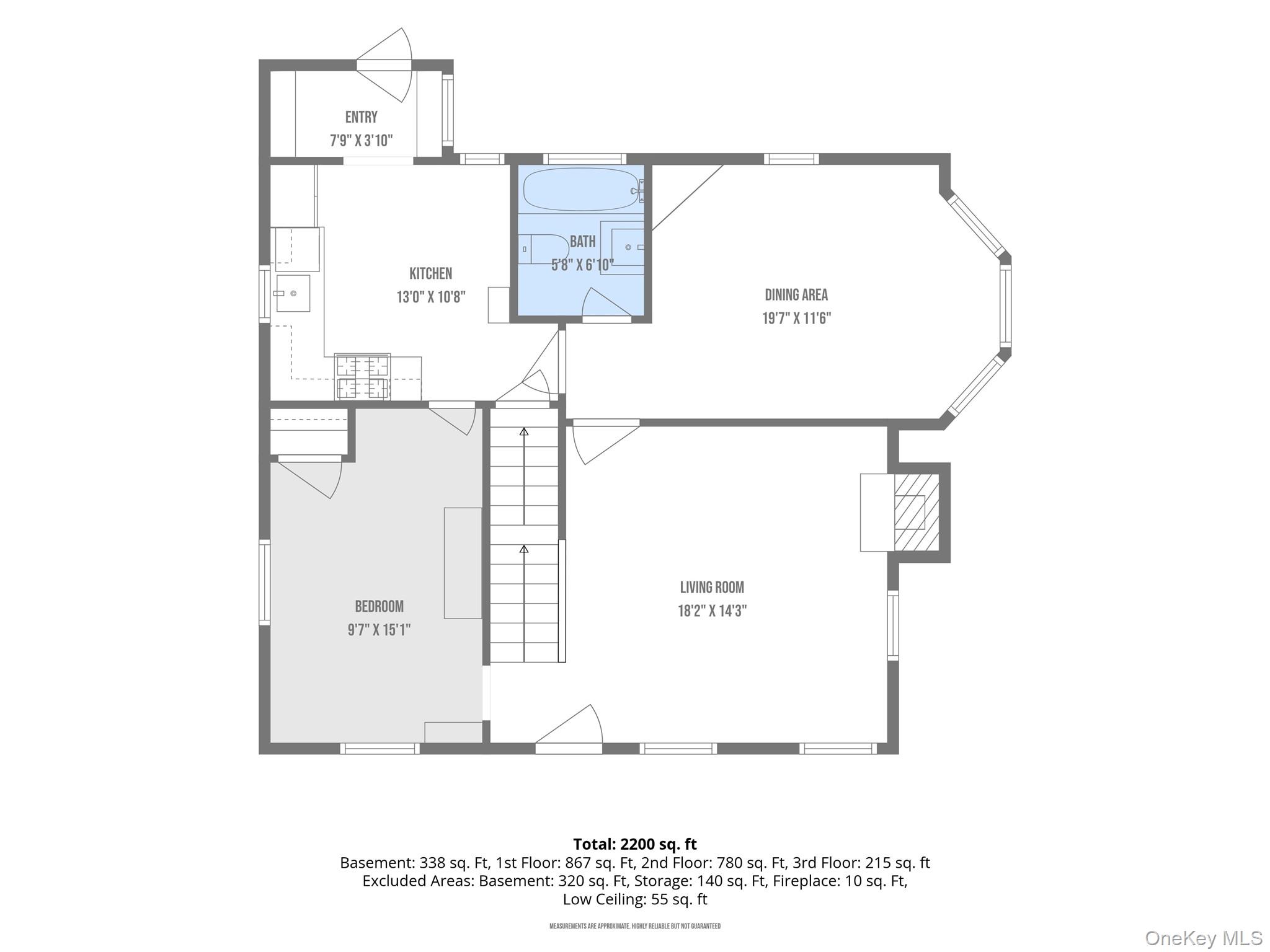 248 Glen Avenue – For Sale photo 41