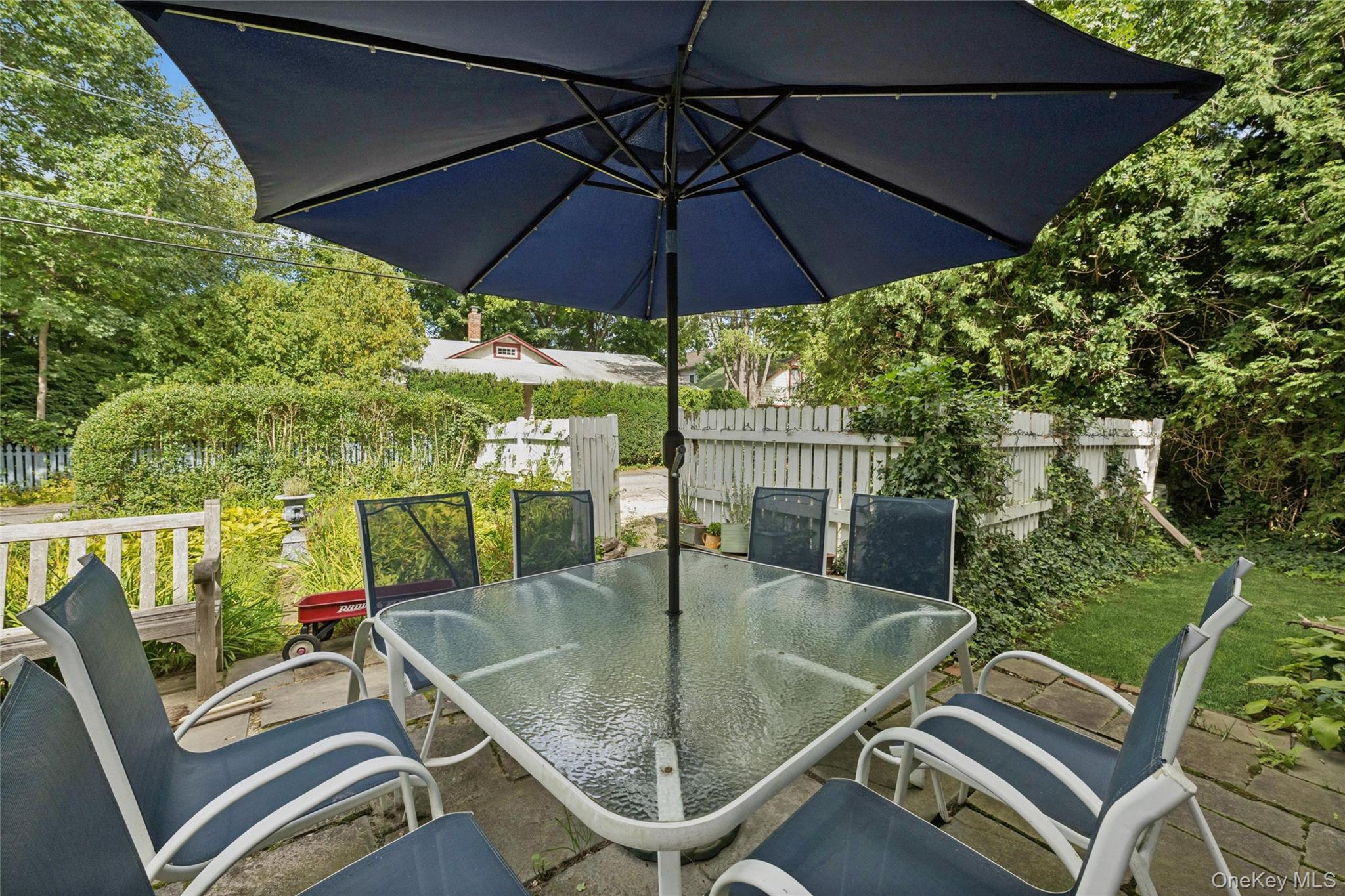 248 Glen Avenue – For Sale photo 34