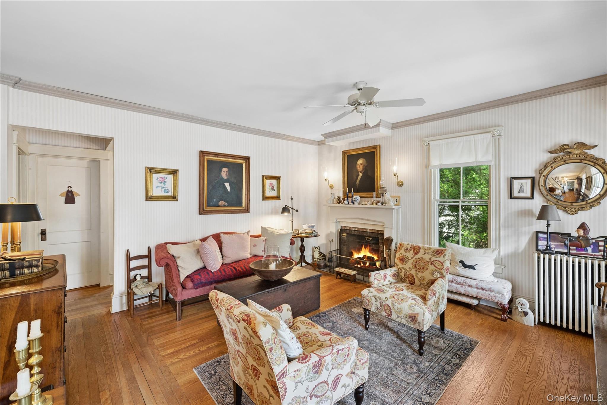 248 Glen Avenue – For Sale photo 9