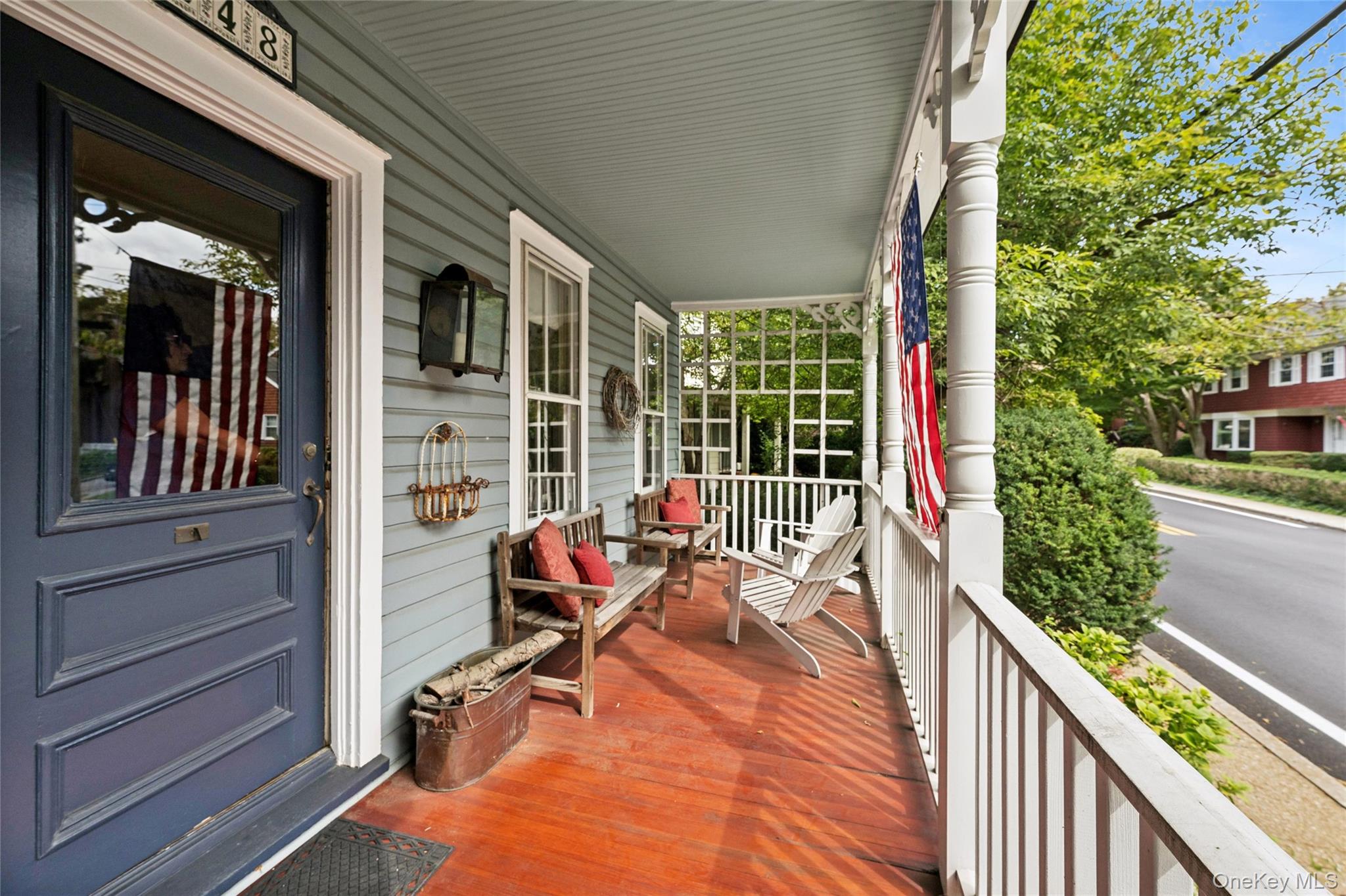 248 Glen Avenue – For Sale photo 2