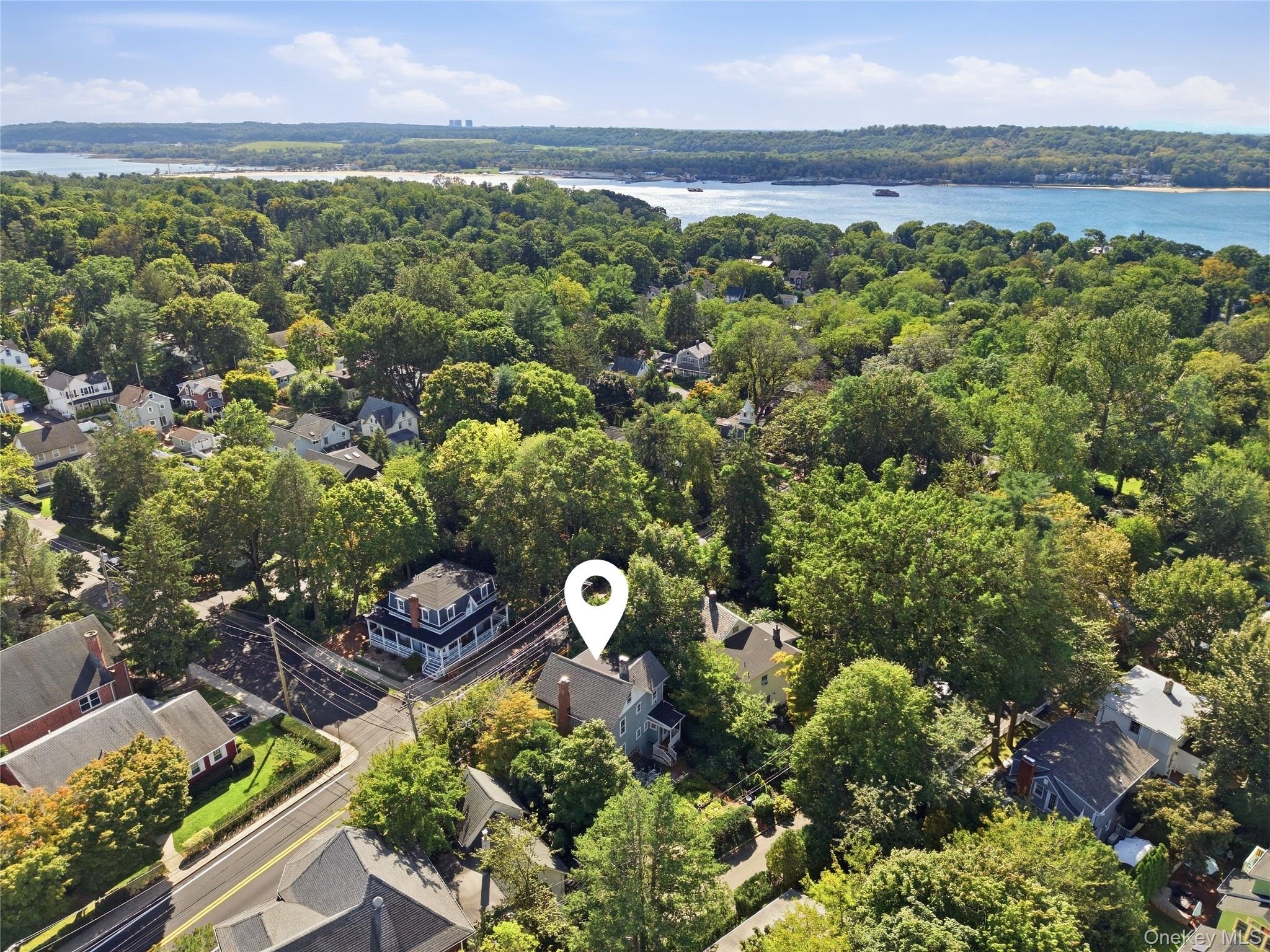 248 Glen Avenue – For Sale photo 39