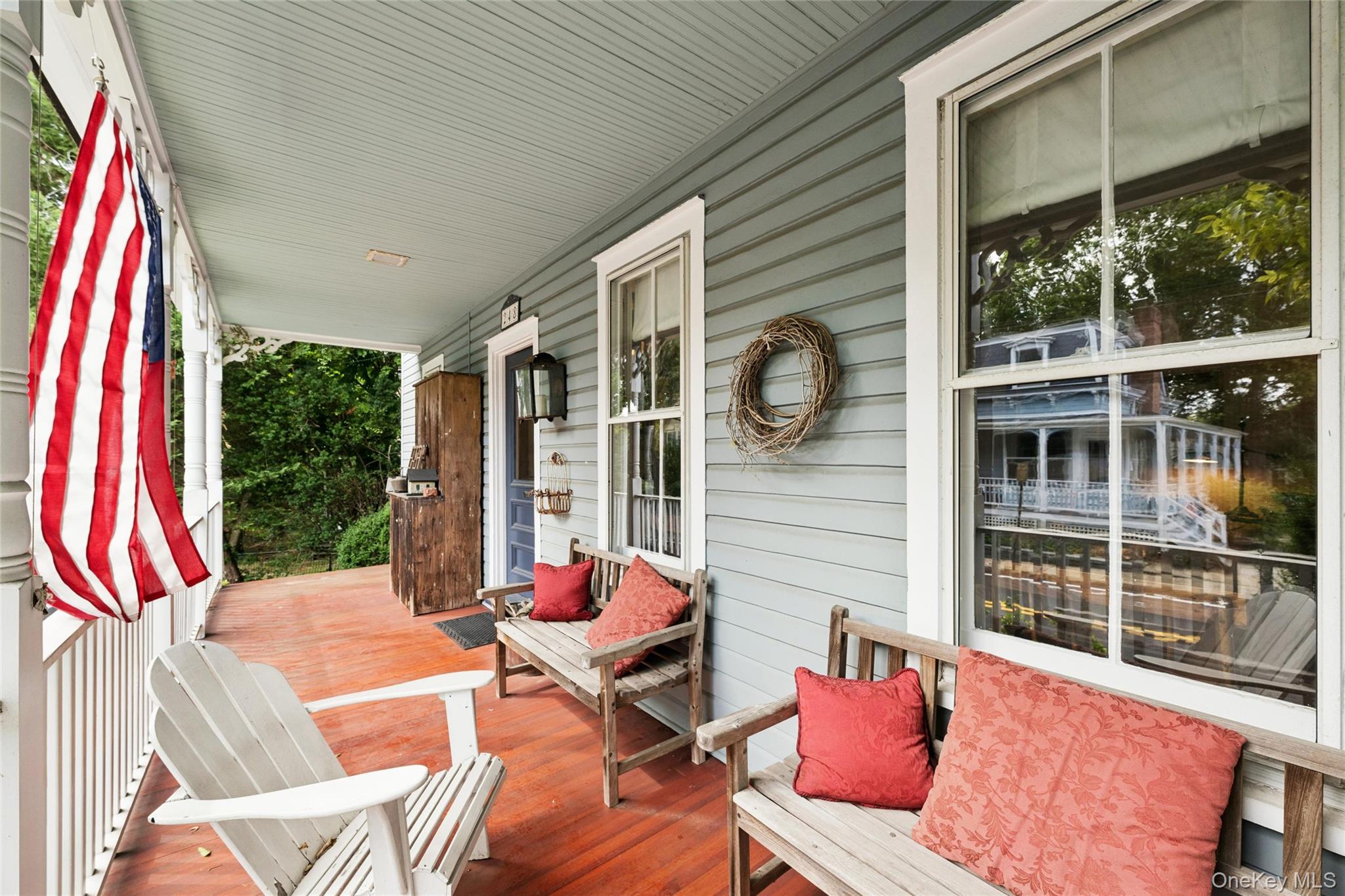 248 Glen Avenue – For Sale photo 4