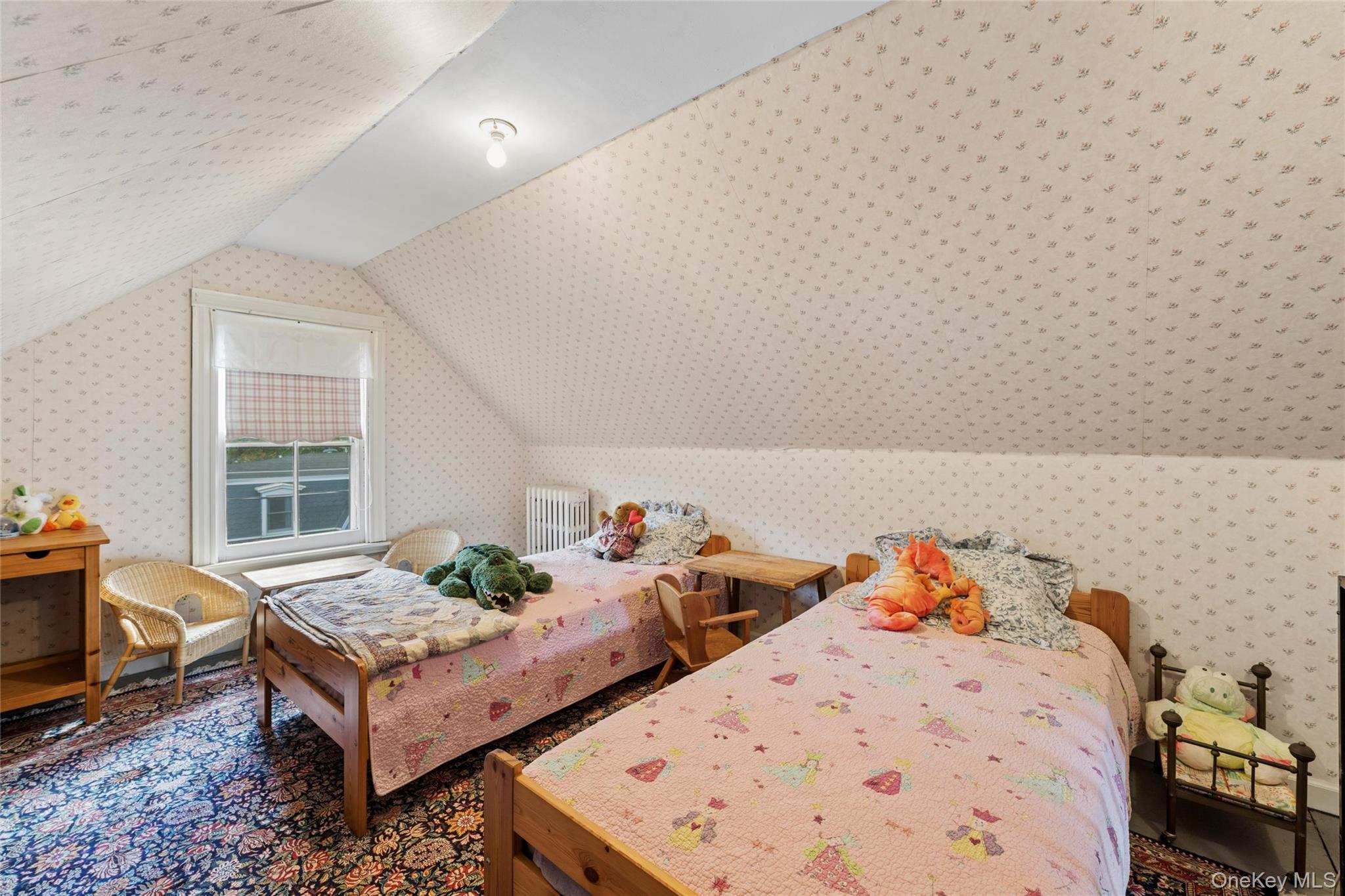 248 Glen Avenue – For Sale photo 31