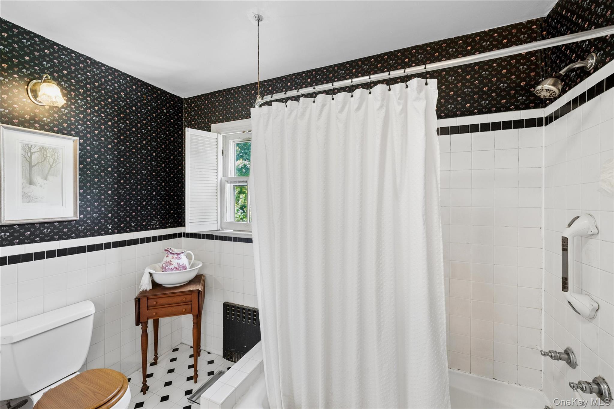 248 Glen Avenue – For Sale photo 27