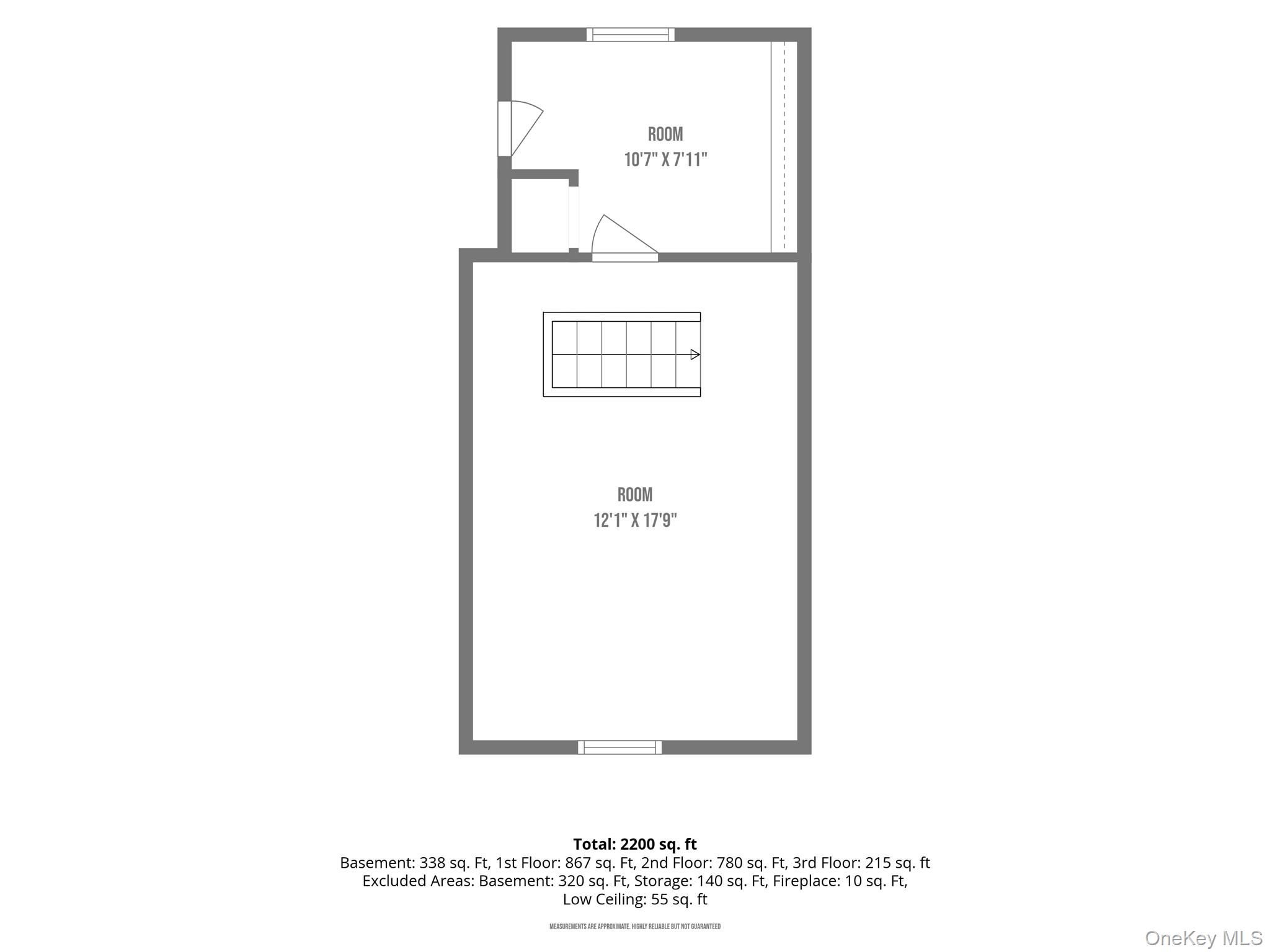 248 Glen Avenue – For Sale photo 44