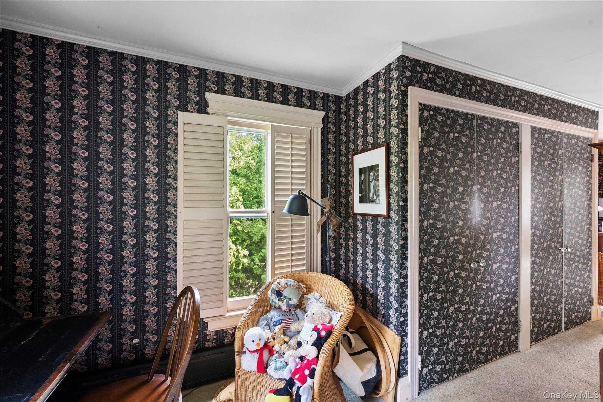 248 Glen Avenue – For Sale photo 20