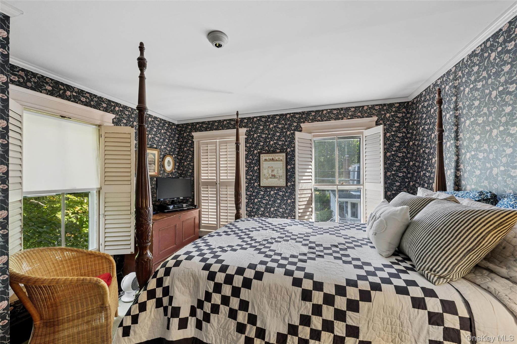 248 Glen Avenue – For Sale photo 19