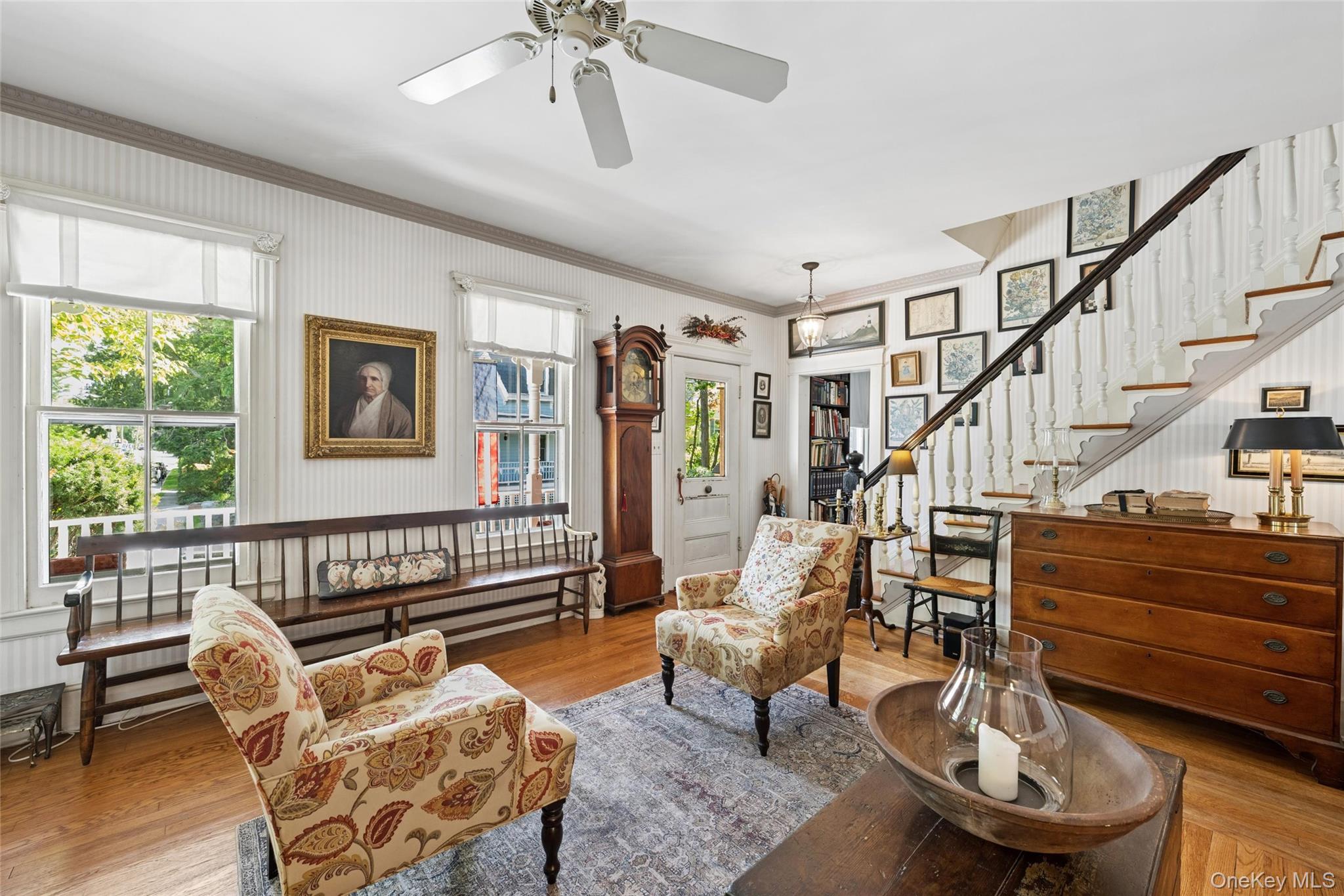 248 Glen Avenue – For Sale photo 6