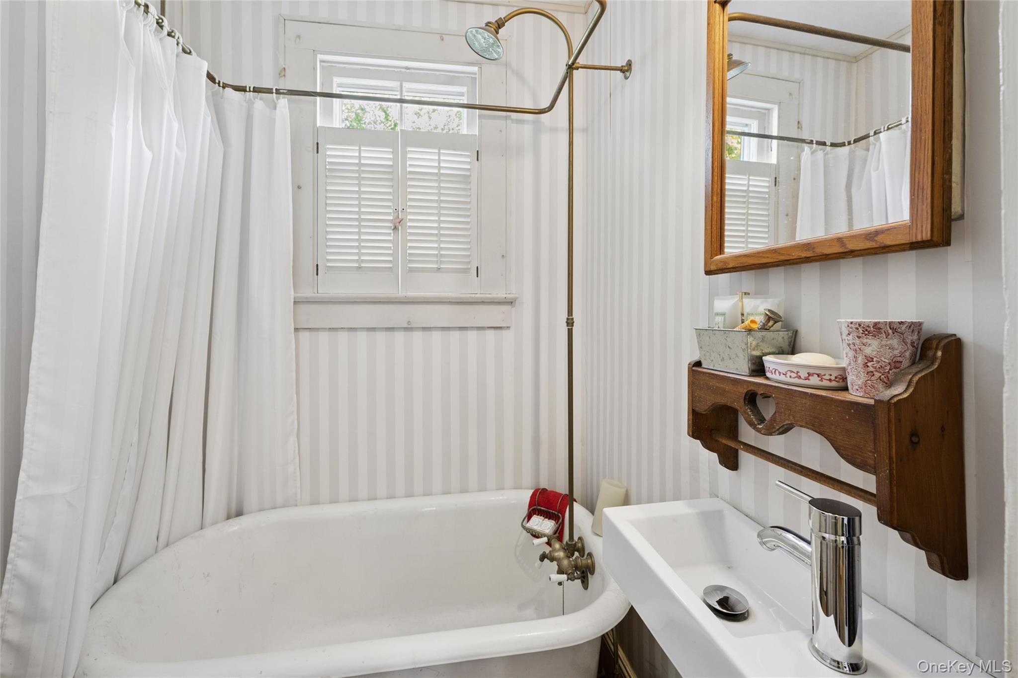 248 Glen Avenue – For Sale photo 17