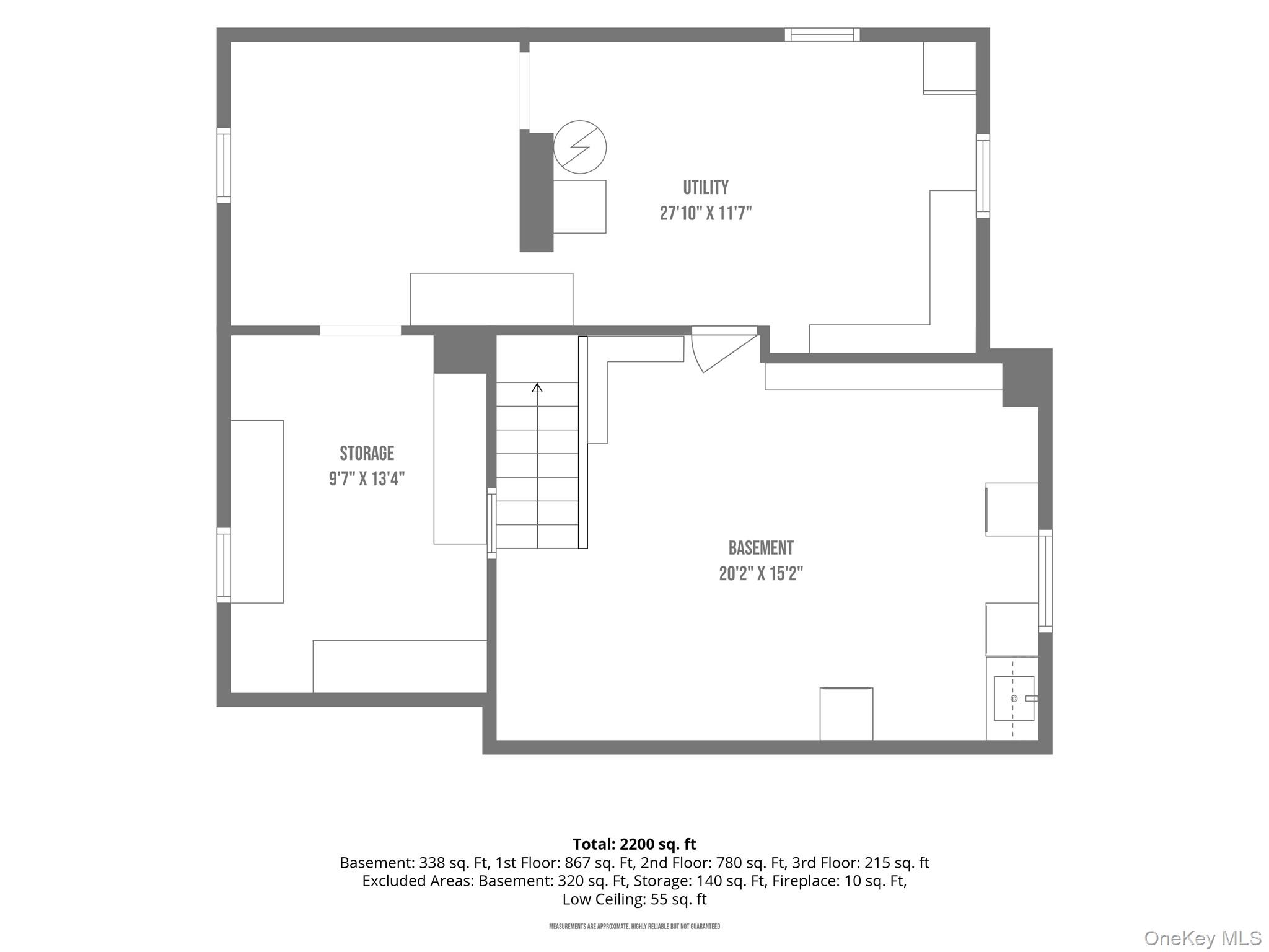 248 Glen Avenue – For Sale photo 42