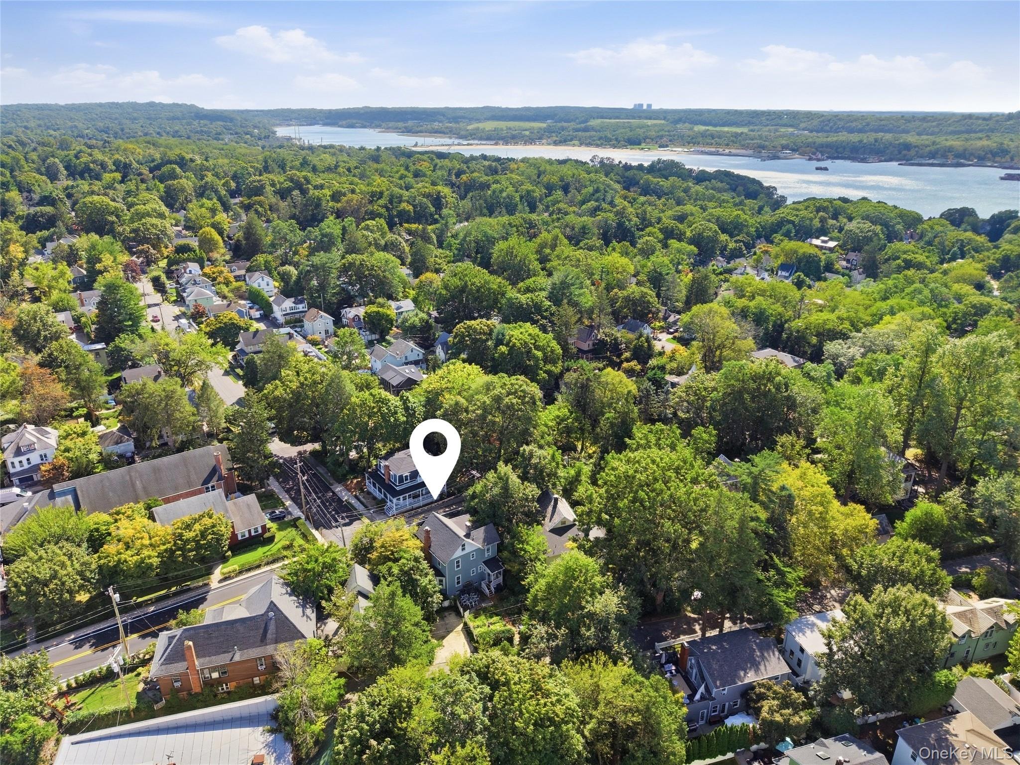 248 Glen Avenue – For Sale photo 38