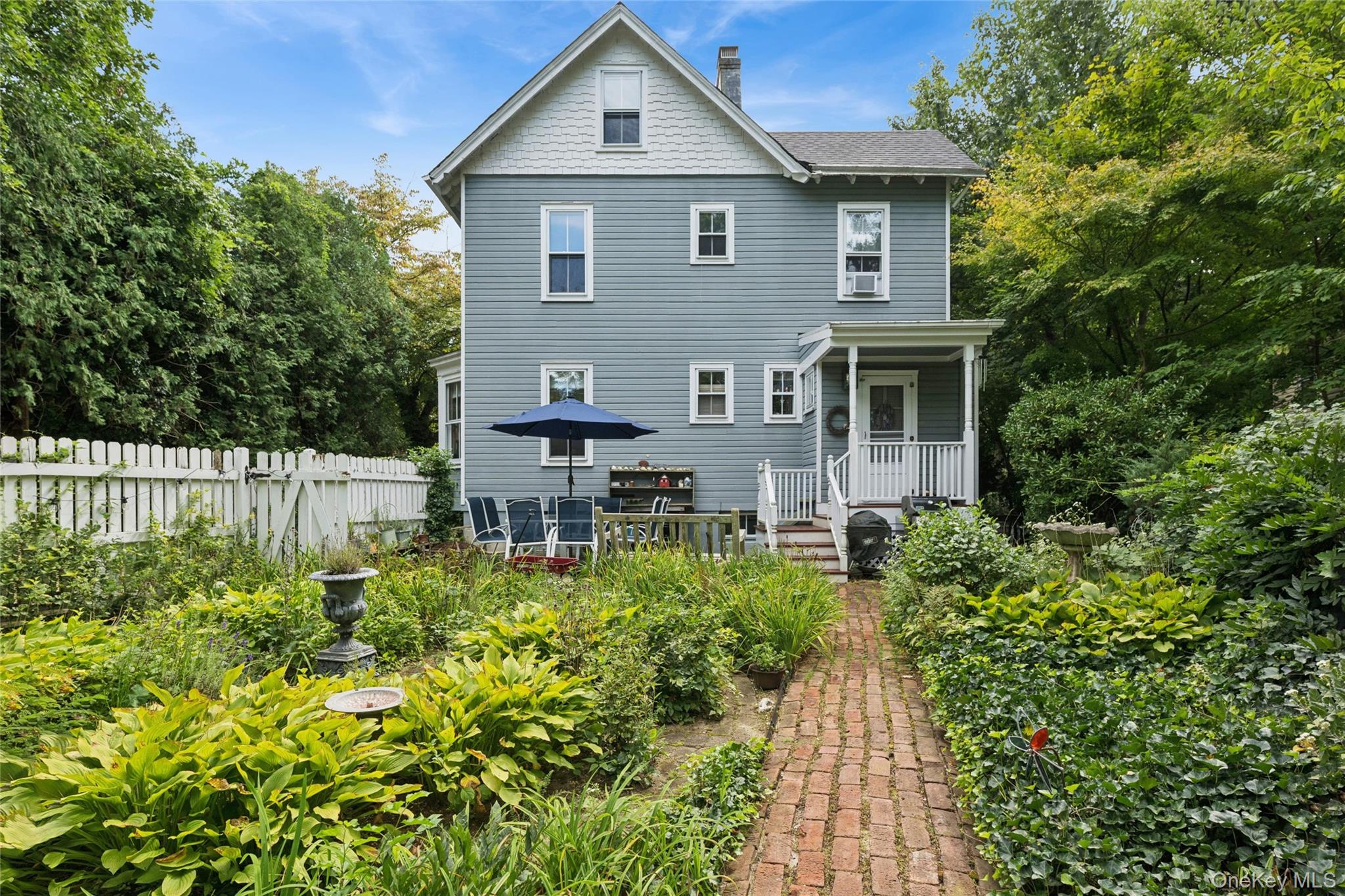 248 Glen Avenue – For Sale photo 32