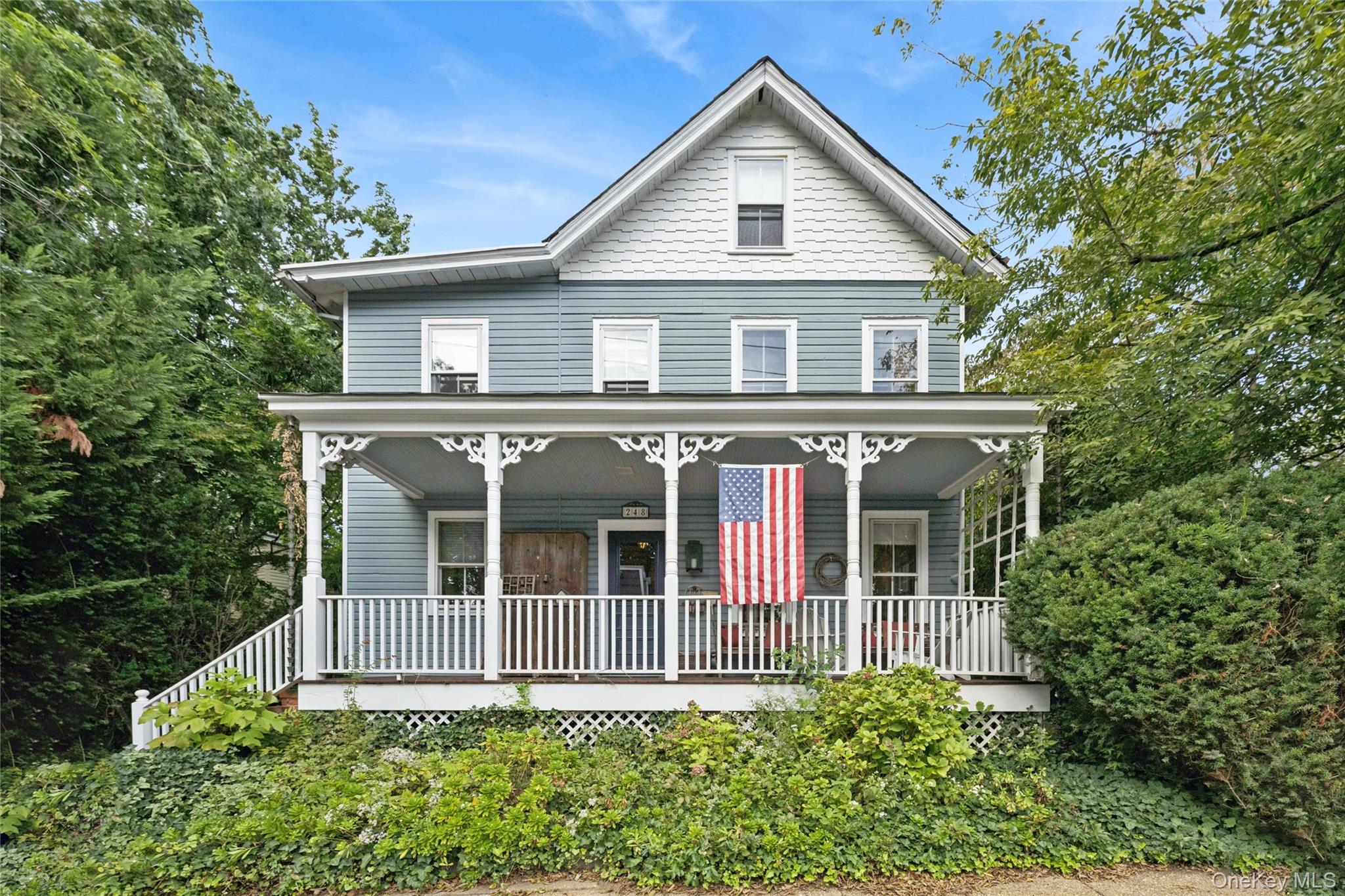 248 Glen Avenue – For Sale