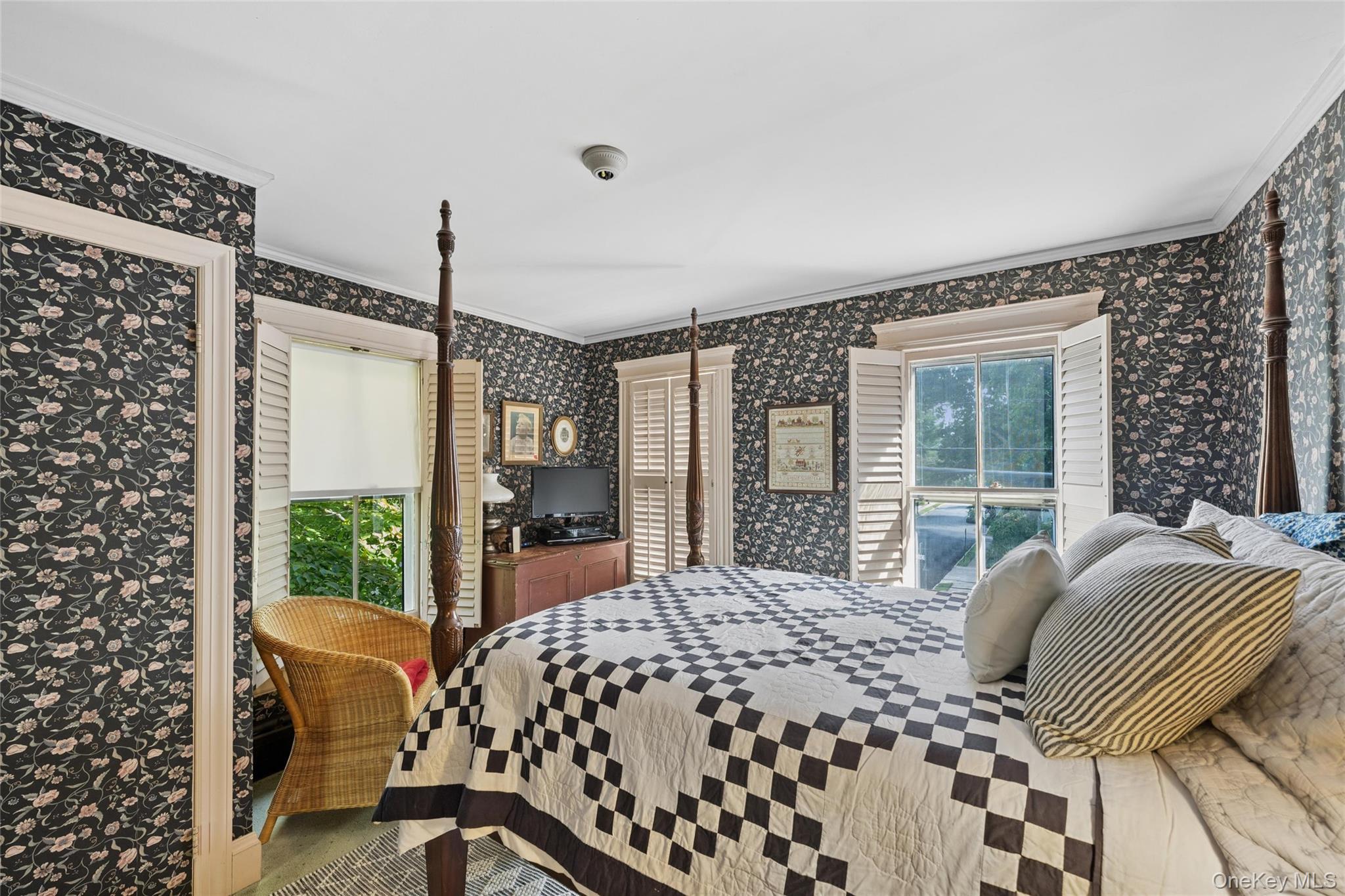 248 Glen Avenue – For Sale photo 18