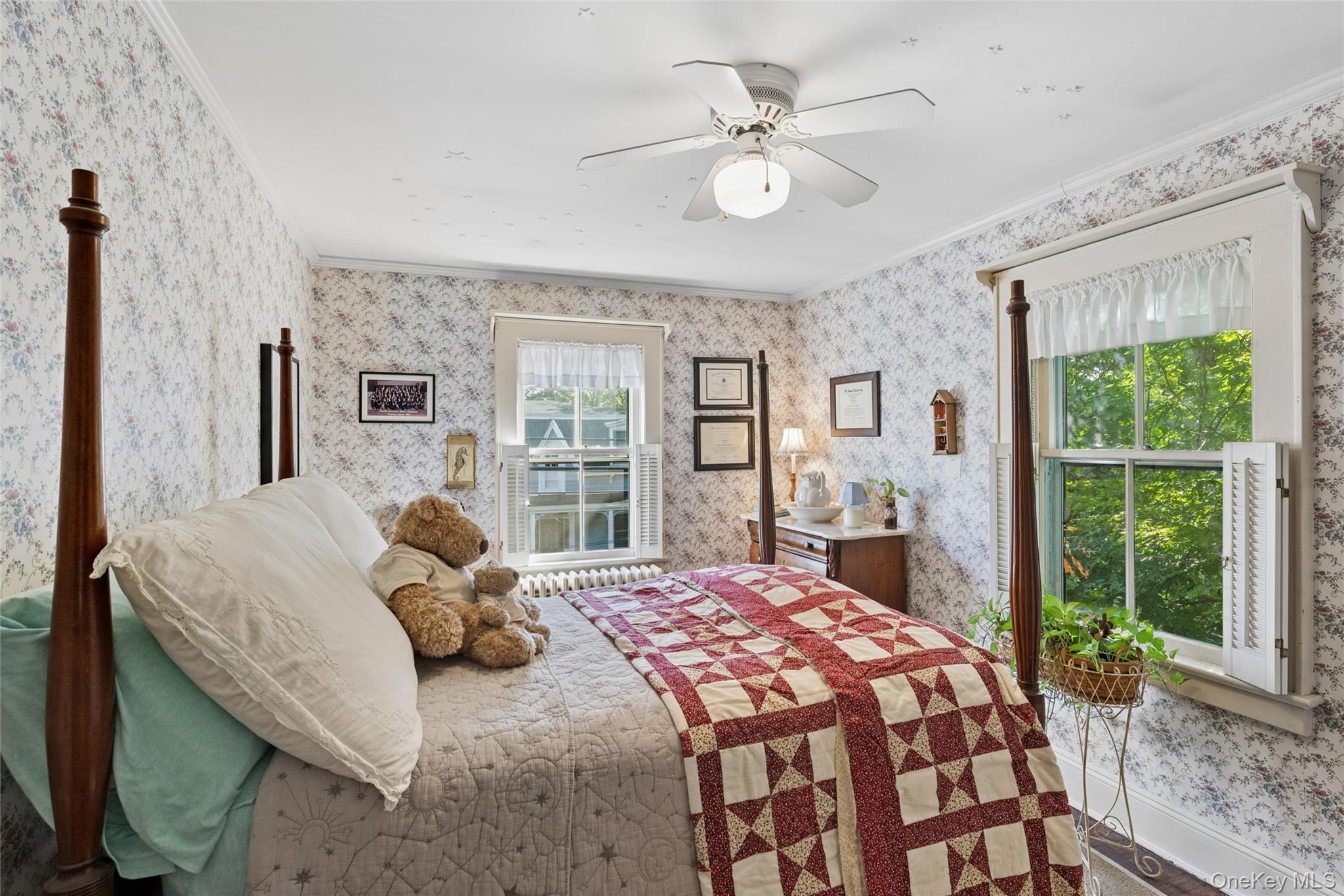 248 Glen Avenue – For Sale photo 24