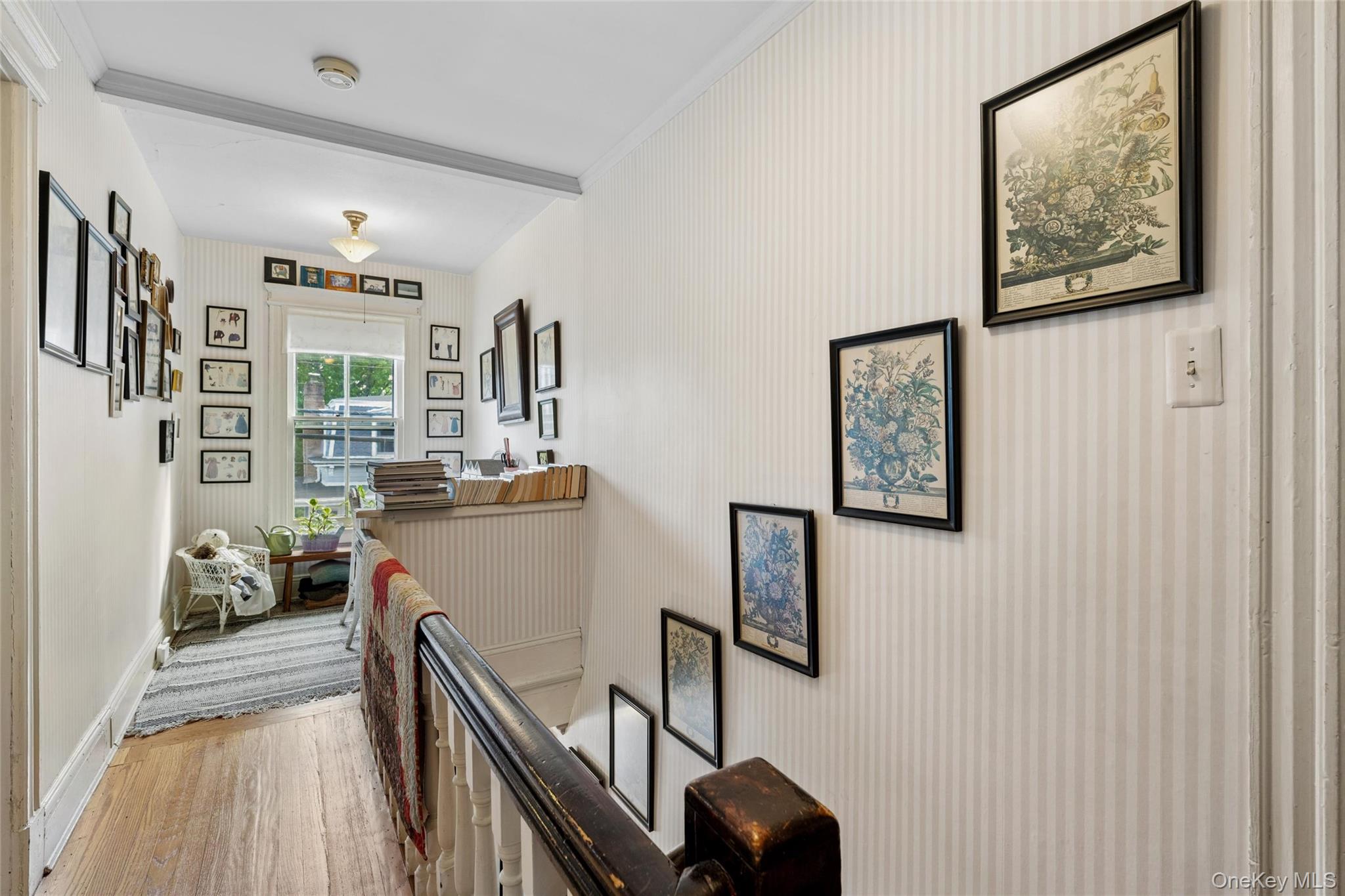 248 Glen Avenue – For Sale photo 30