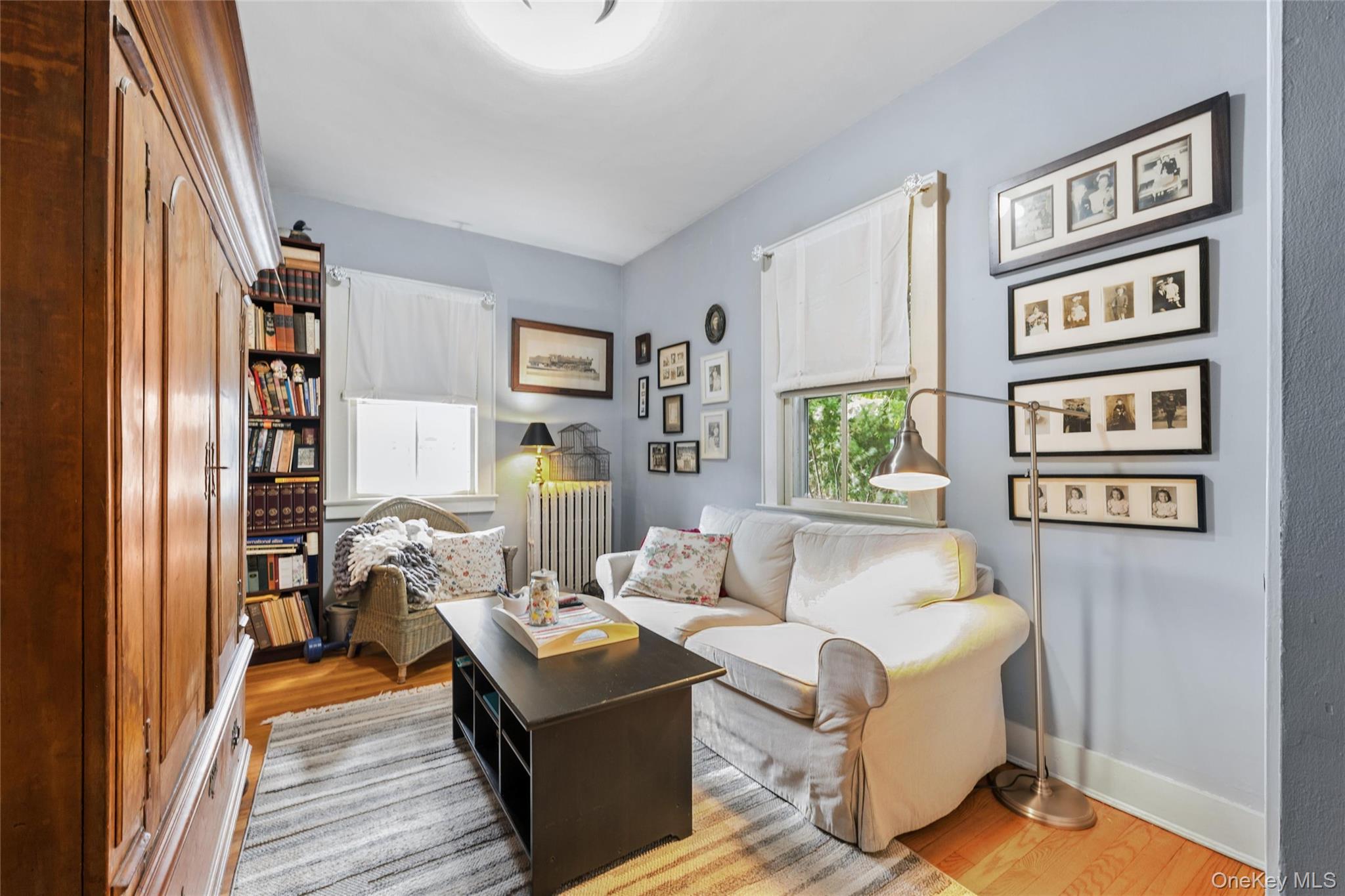 248 Glen Avenue – For Sale photo 10