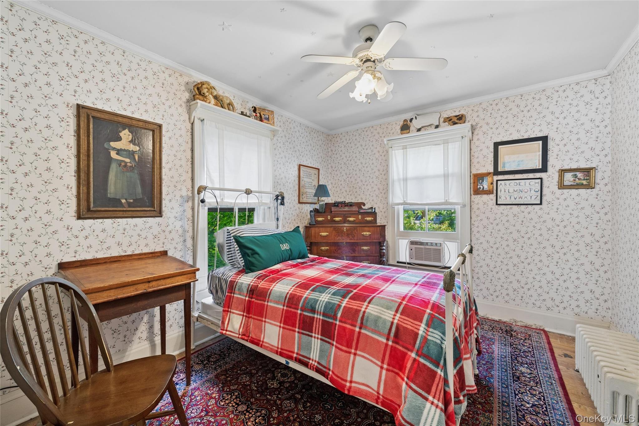248 Glen Avenue – For Sale photo 23
