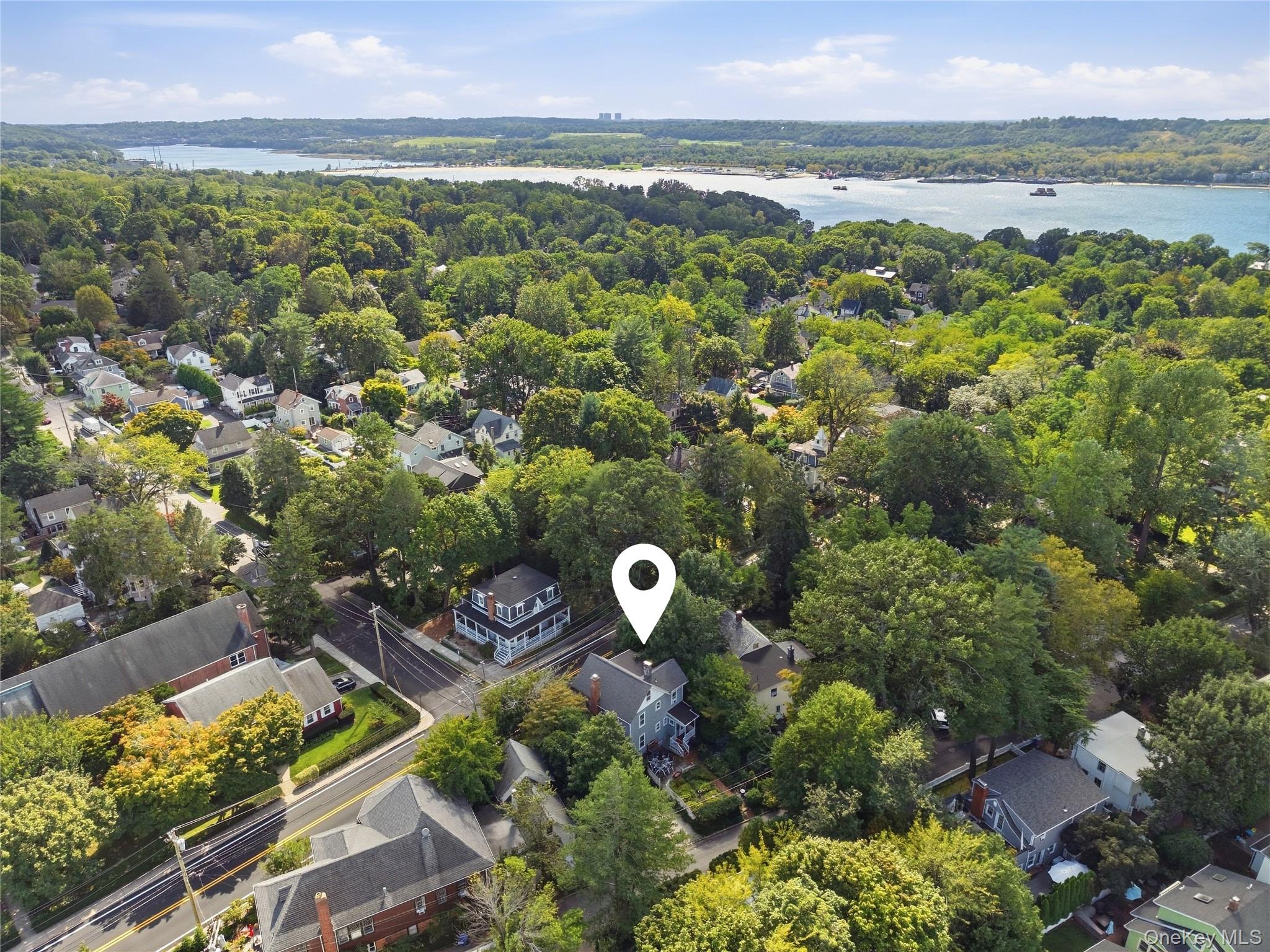 248 Glen Avenue – For Sale photo 37