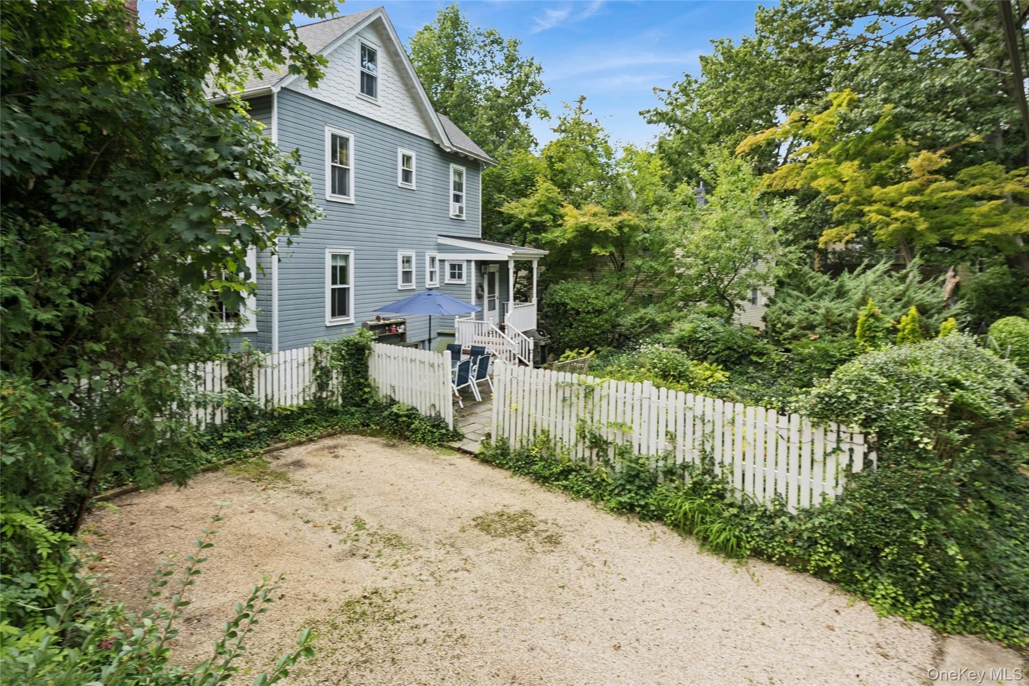 248 Glen Avenue – For Sale photo 33