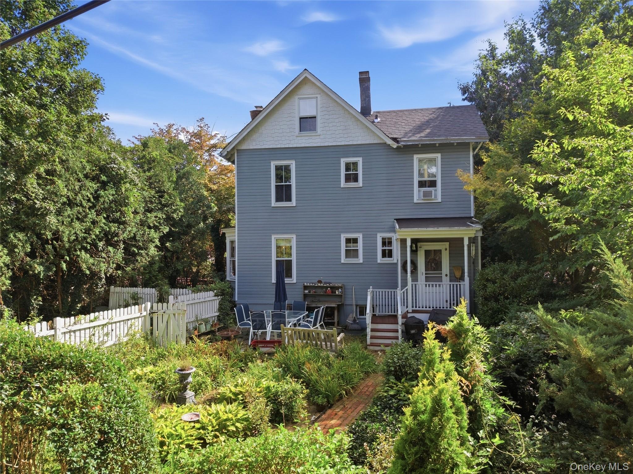 248 Glen Avenue – For Sale photo 35