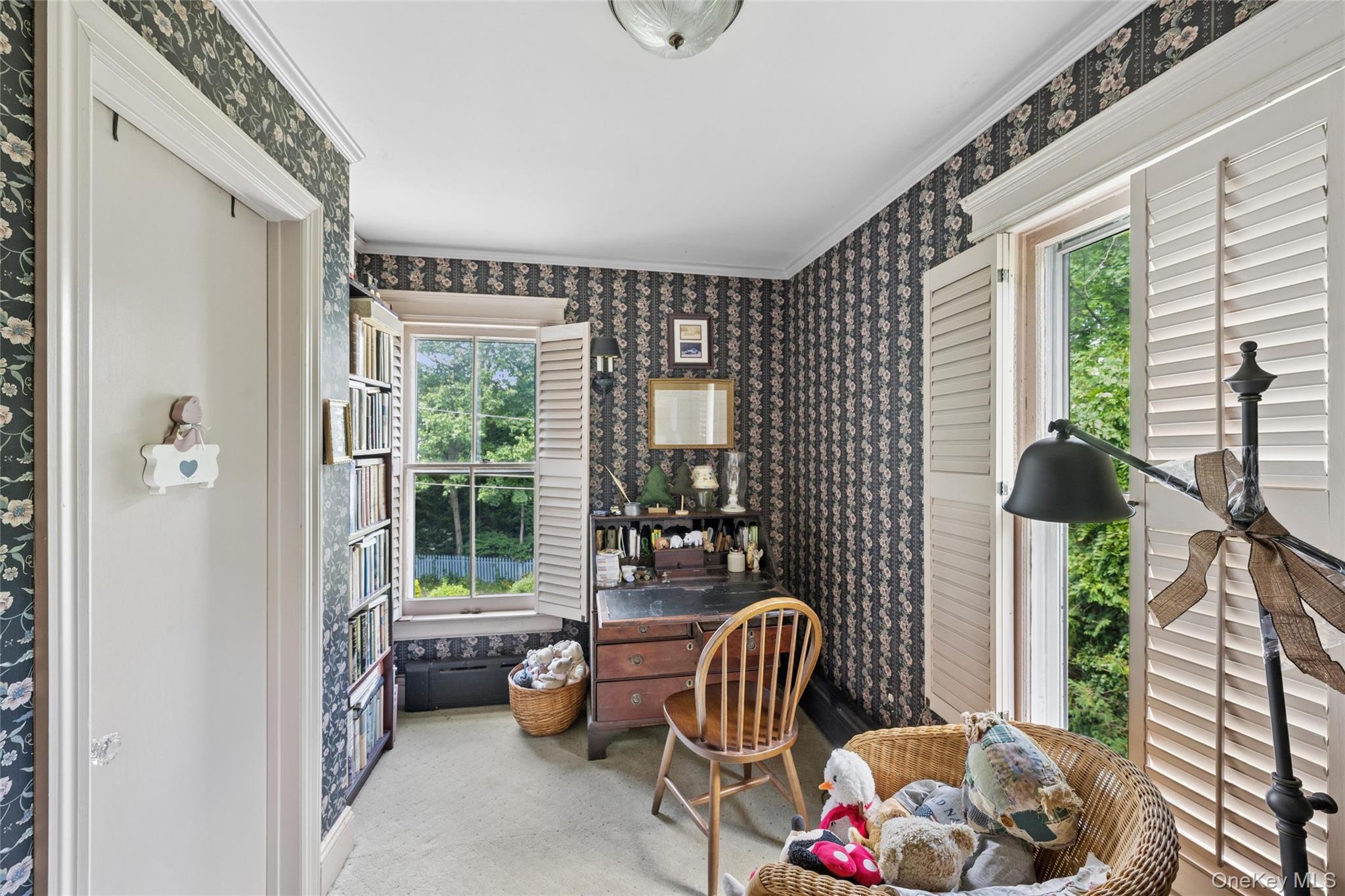 248 Glen Avenue – For Sale photo 21