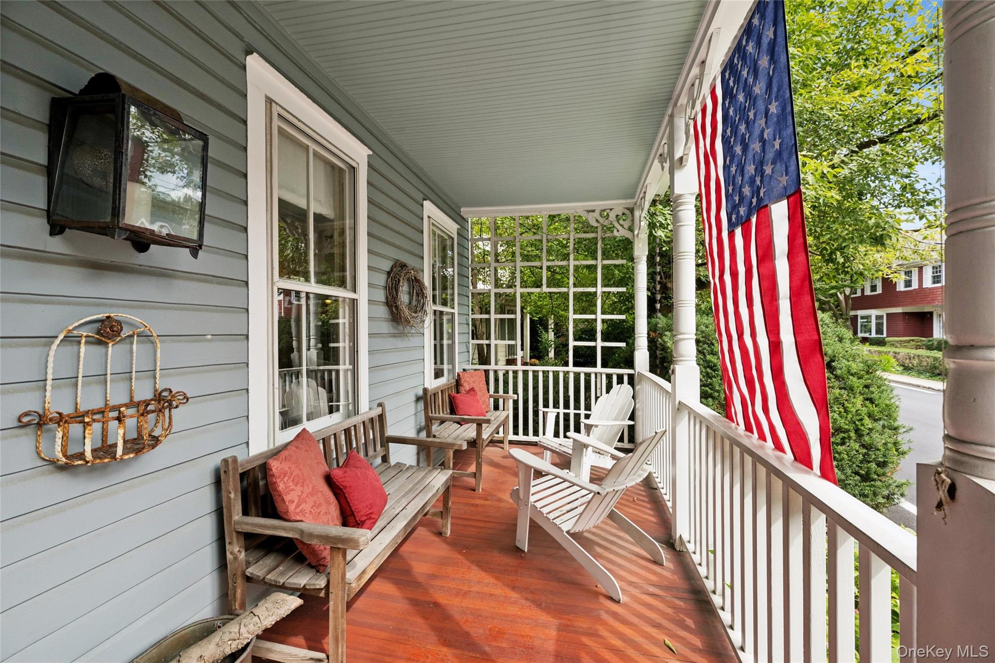 248 Glen Avenue – For Sale photo 3