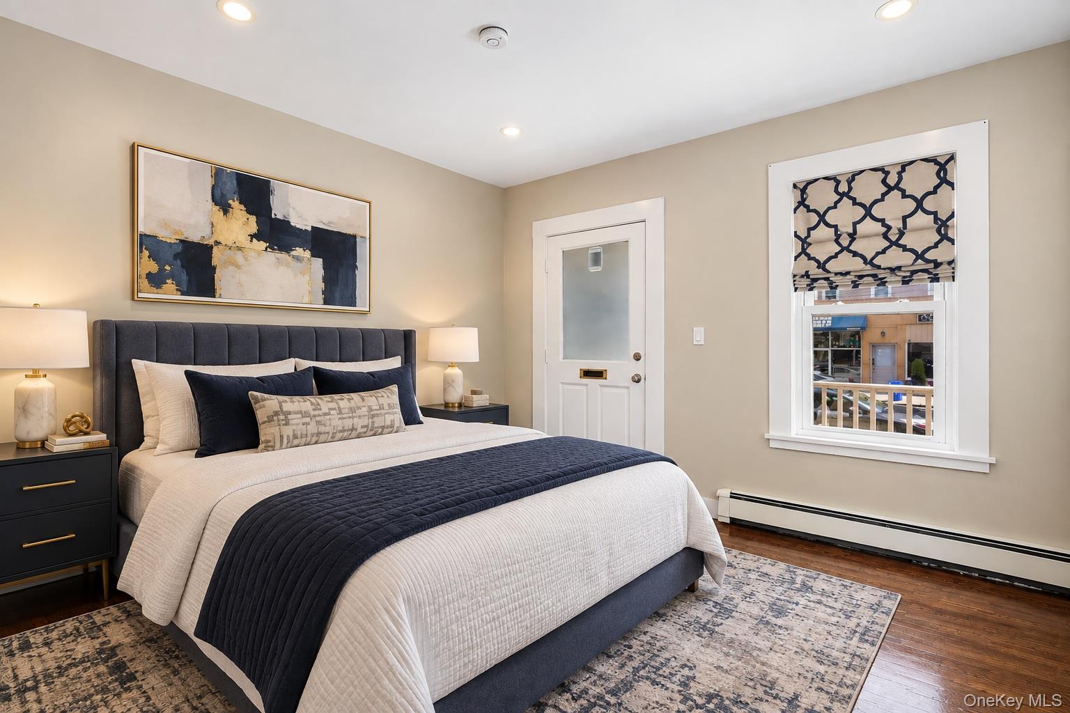 352 Willett Avenue, Unit 1 photo 9
