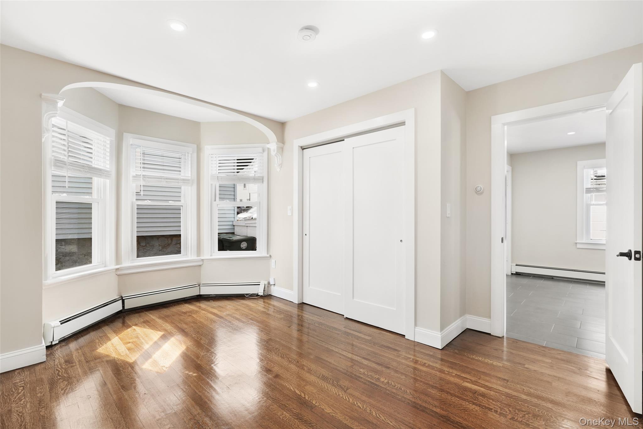 352 Willett Avenue, Unit 1 photo 14
