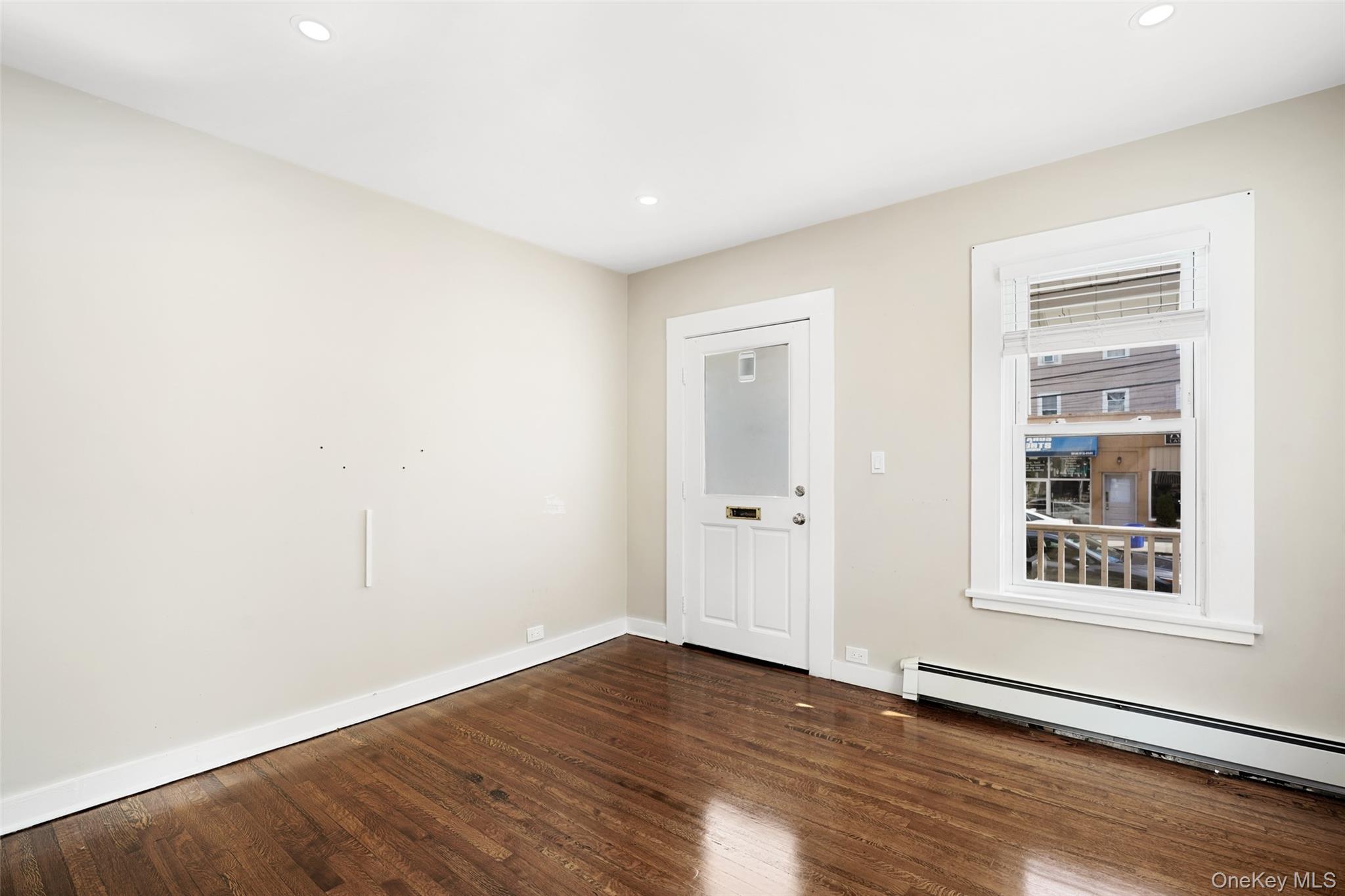 352 Willett Avenue, Unit 1 photo 8