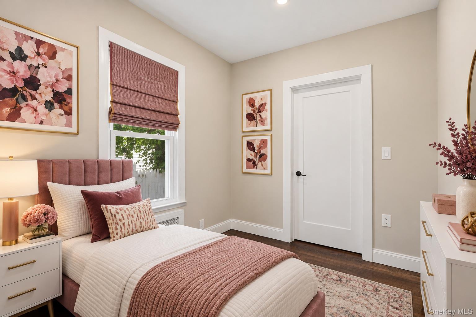 352 Willett Avenue, Unit 1 photo 12