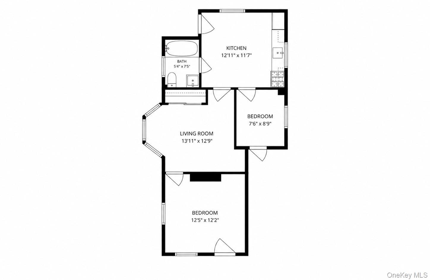 352 Willett Avenue, Unit 1 photo 18