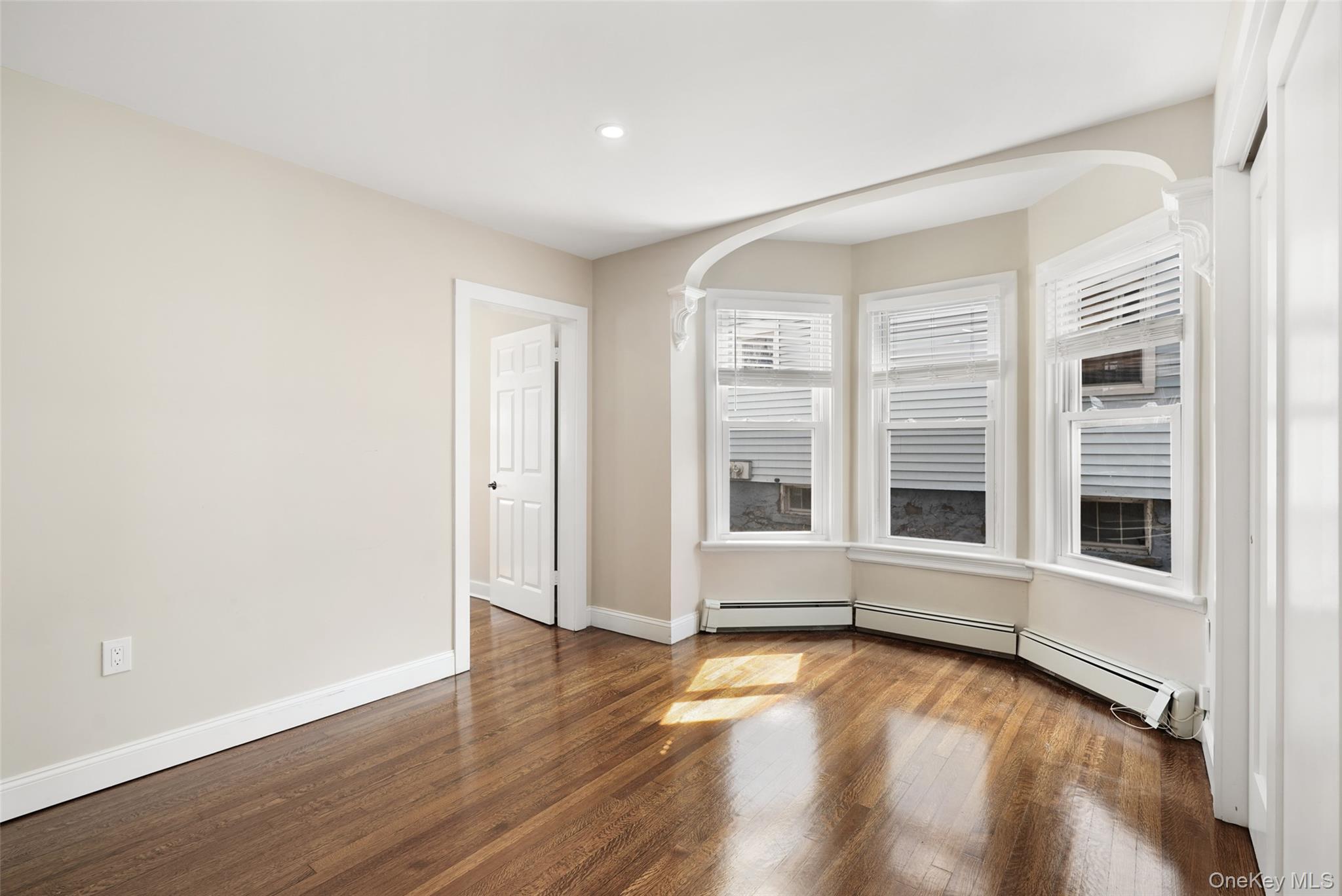 352 Willett Avenue, Unit 1 photo 13