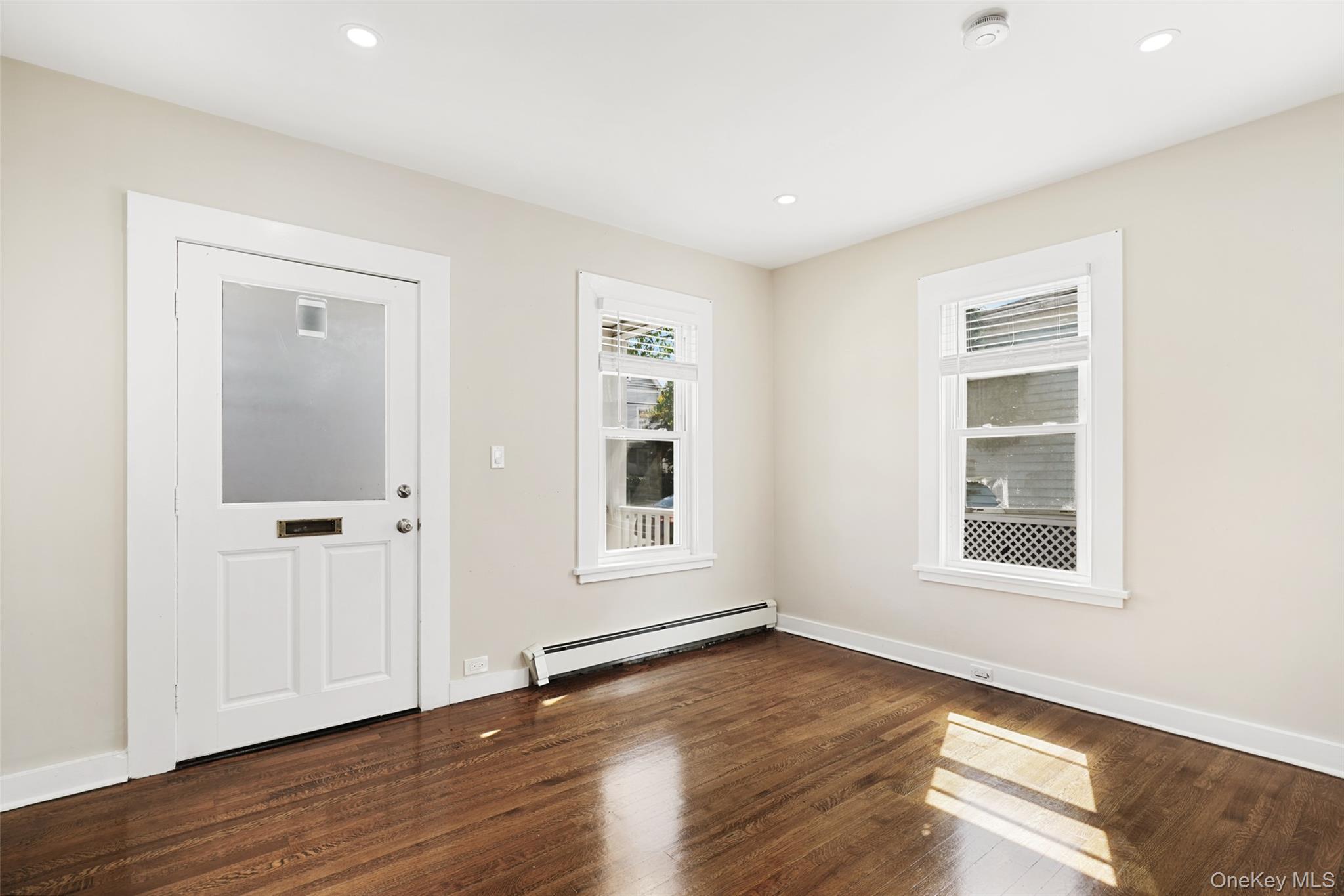 352 Willett Avenue, Unit 1 photo 6
